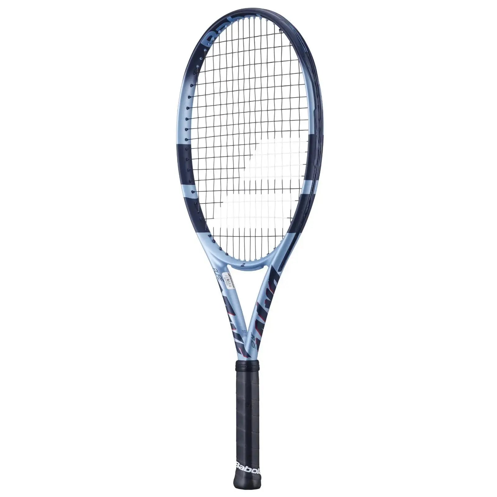 Babolat Junior Tennis Racquet Pure Drive Junior 25