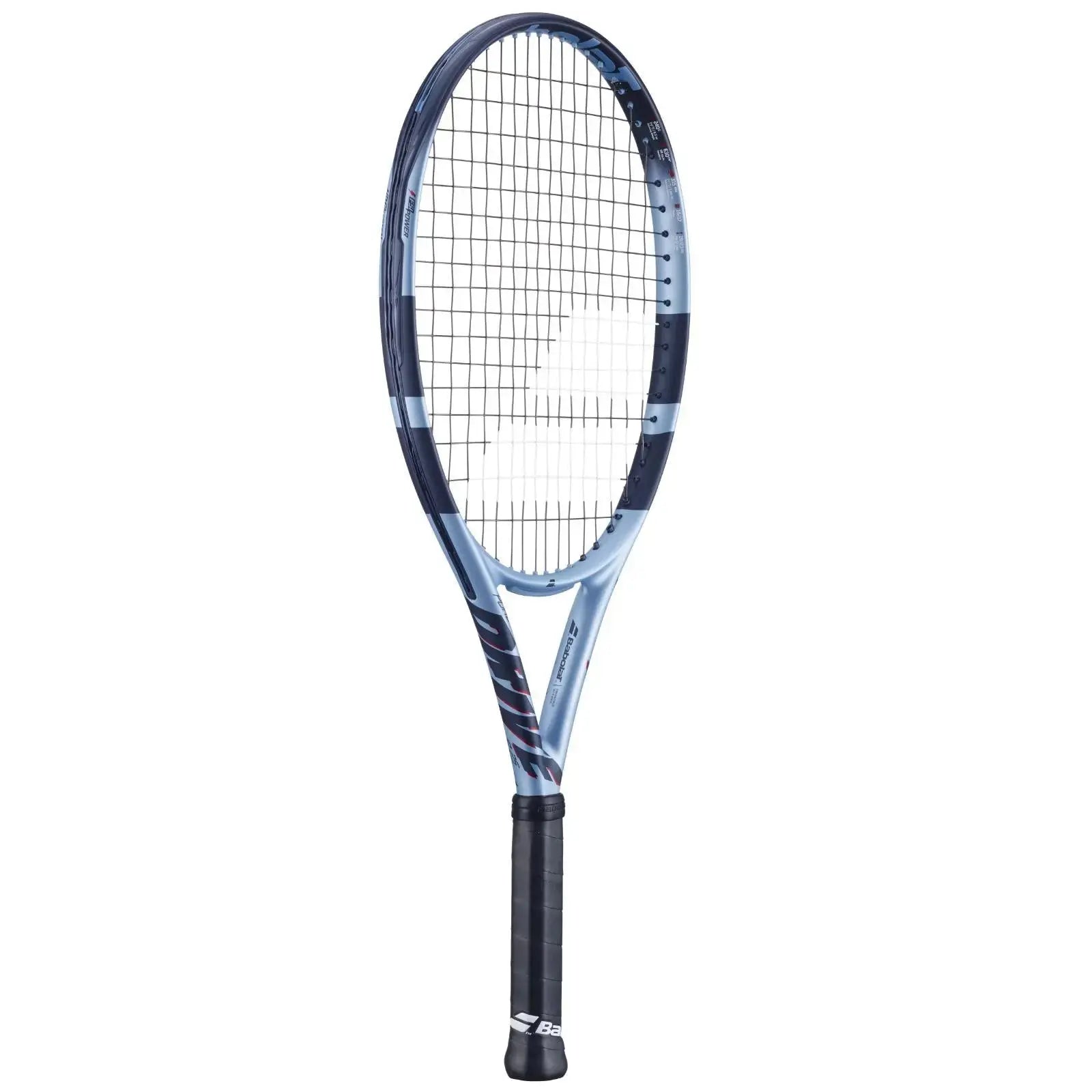 Babolat Junior Tennis Racquet Pure Drive Junior 25
