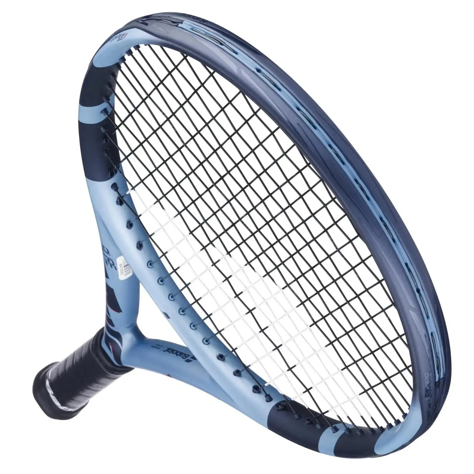 Babolat Junior Tennis Racquet Pure Drive Junior 25