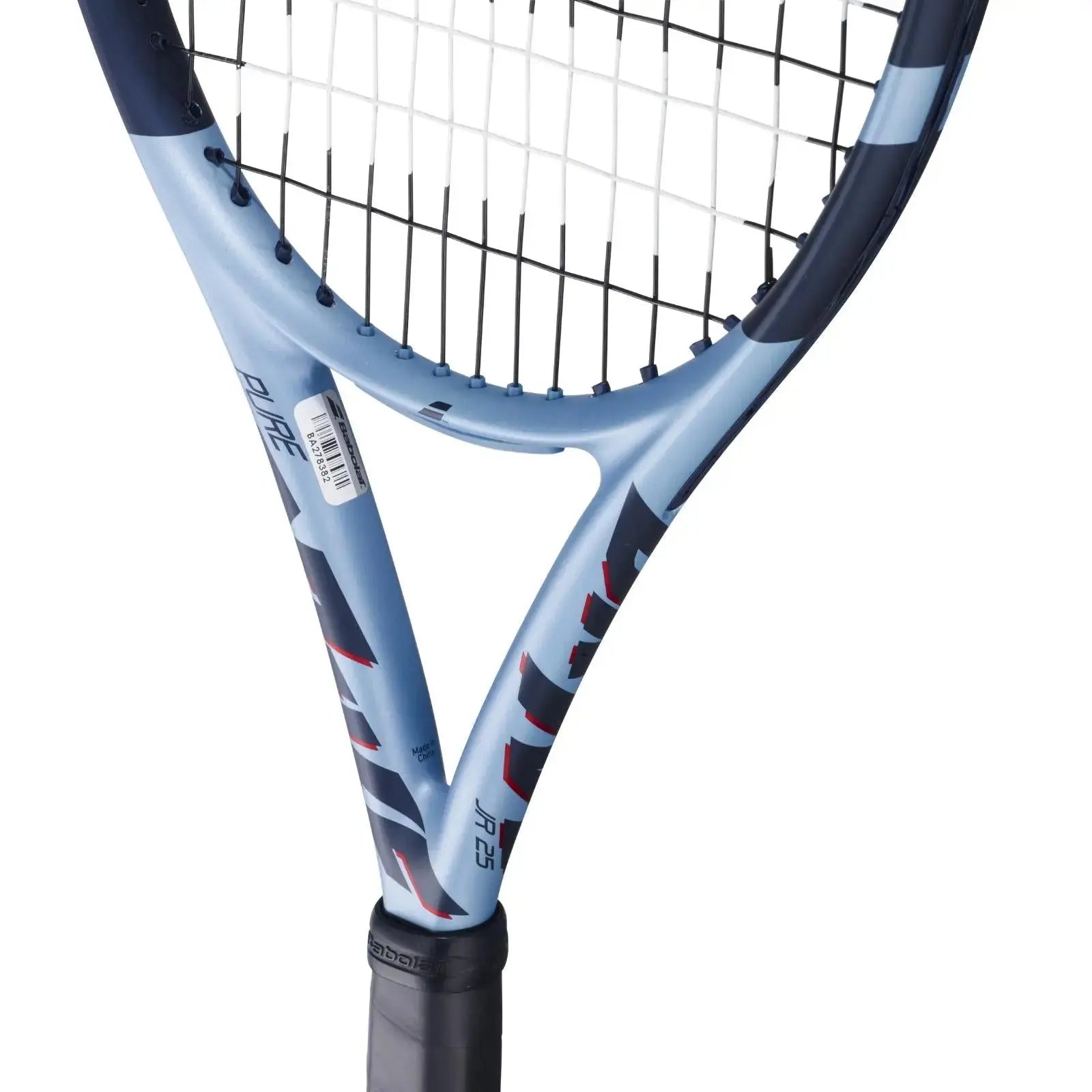 Babolat Junior Tennis Racquet Pure Drive Junior 25
