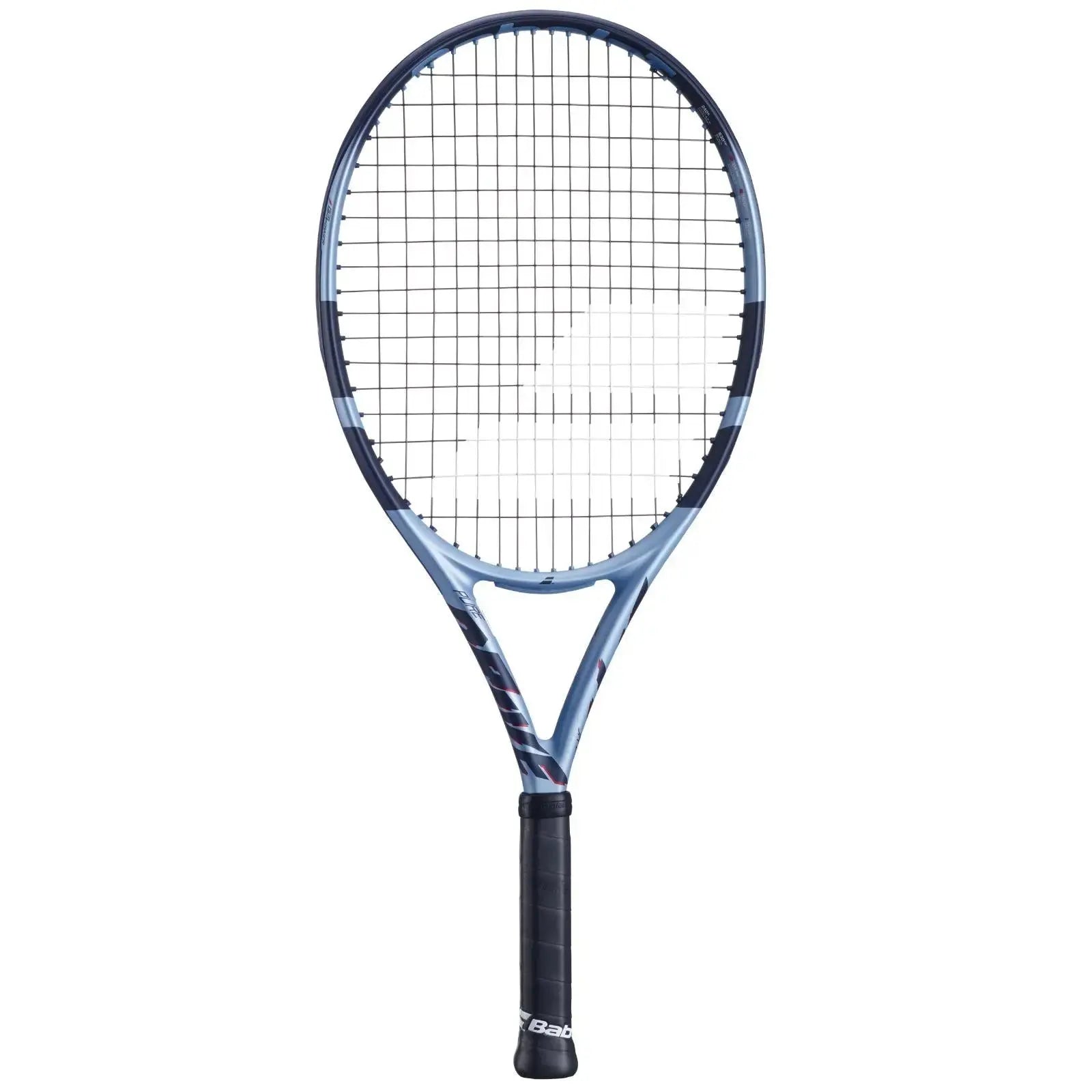 Babolat Junior Tennis Racquet Pure Drive Junior 25
