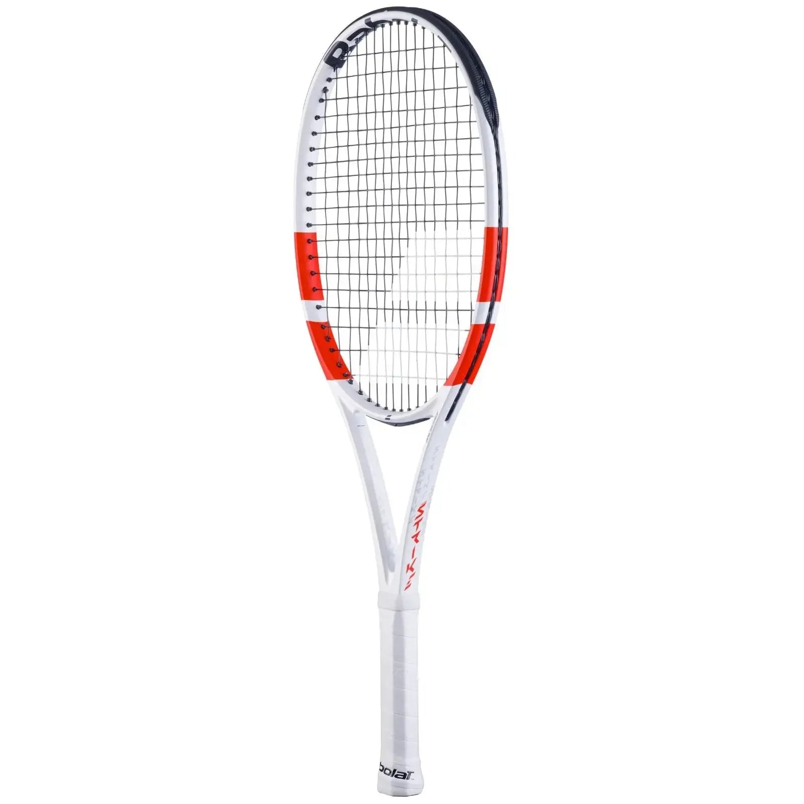Babolat Junior Tennis Racquet Pure Strike Jr 26