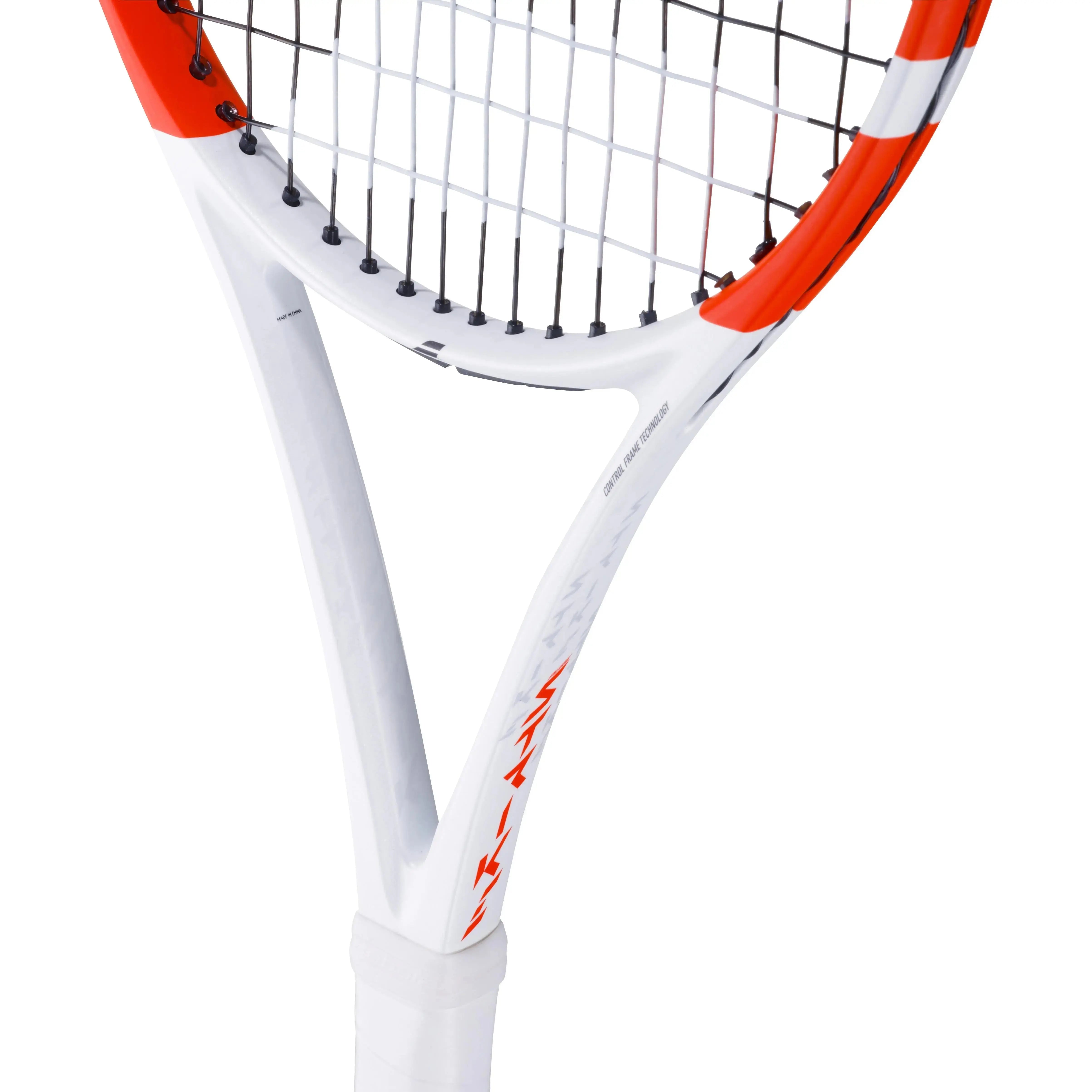 Babolat Junior Tennis Racquet Pure Strike Jr 26