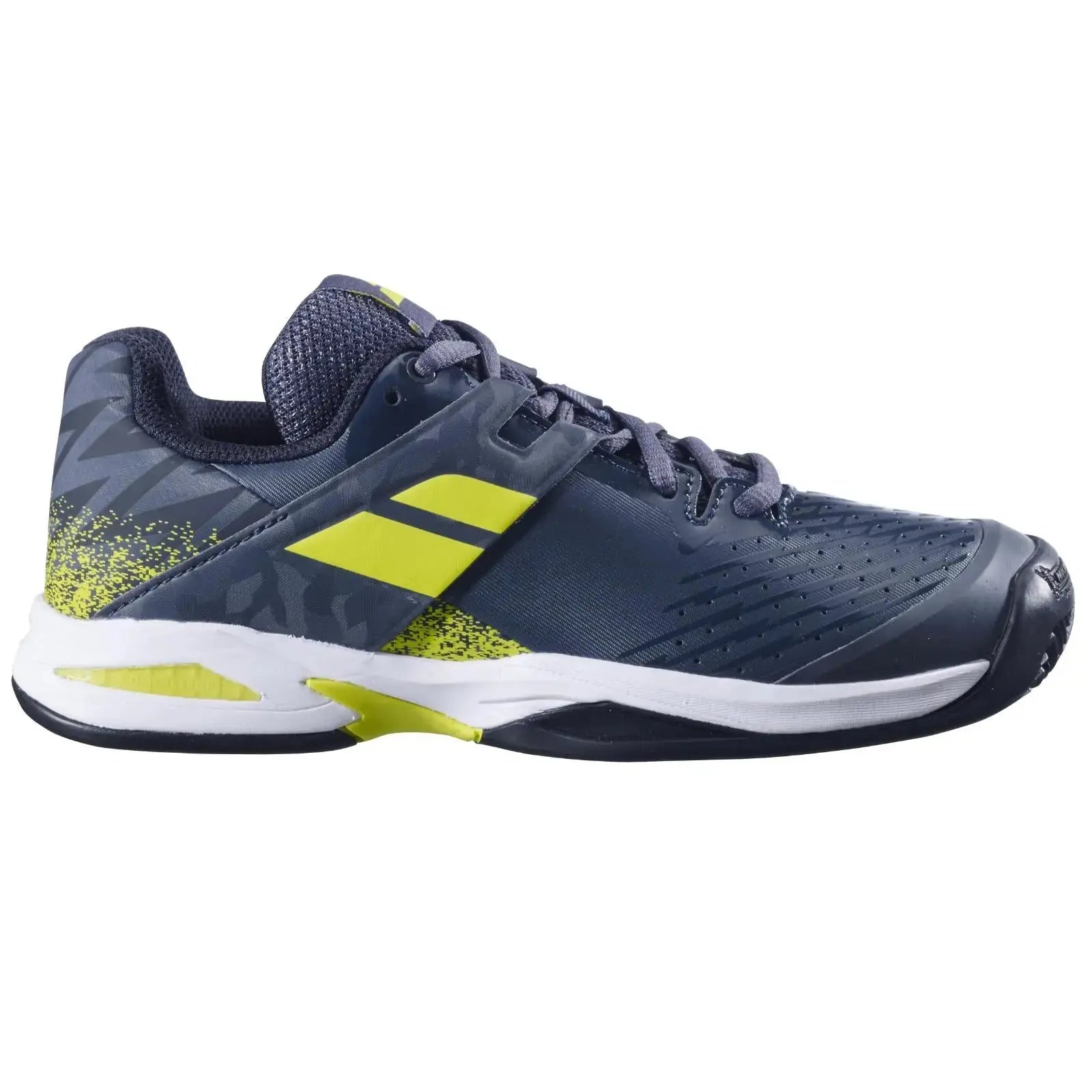 Babolat Junior Tennis Shoes PRO Pulse - All Court