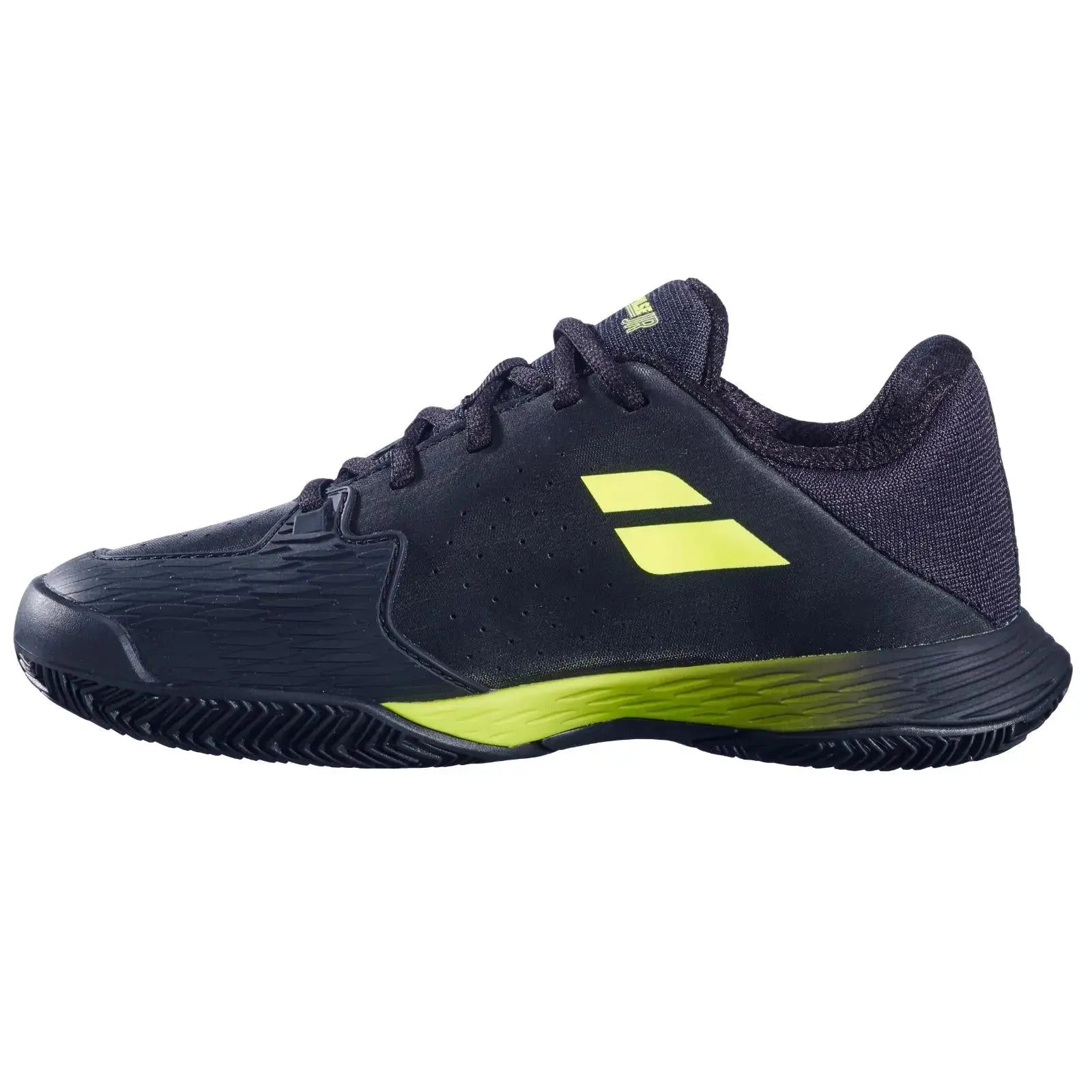 Babolat Junior Tennis Shoes PRO Pulse JUNIOR 3 - Clay Court