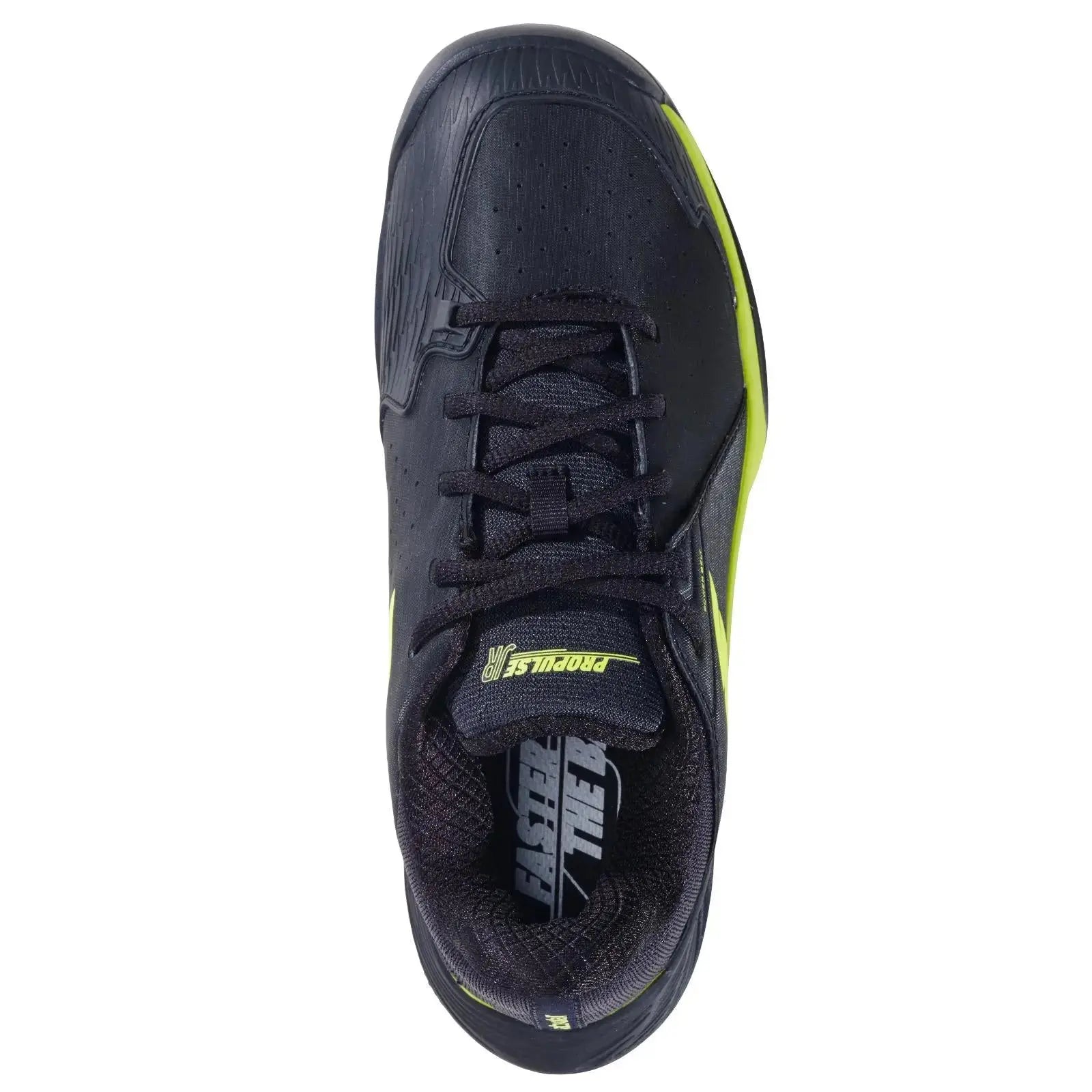 Babolat Junior Tennis Shoes PRO Pulse JUNIOR 3 - Clay Court