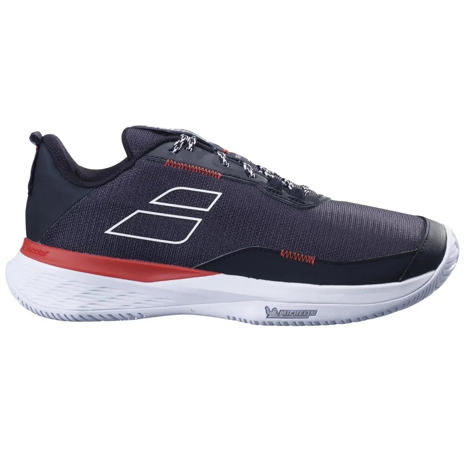 Babolat Men's Tennis Shoes SFX Evo - All Court