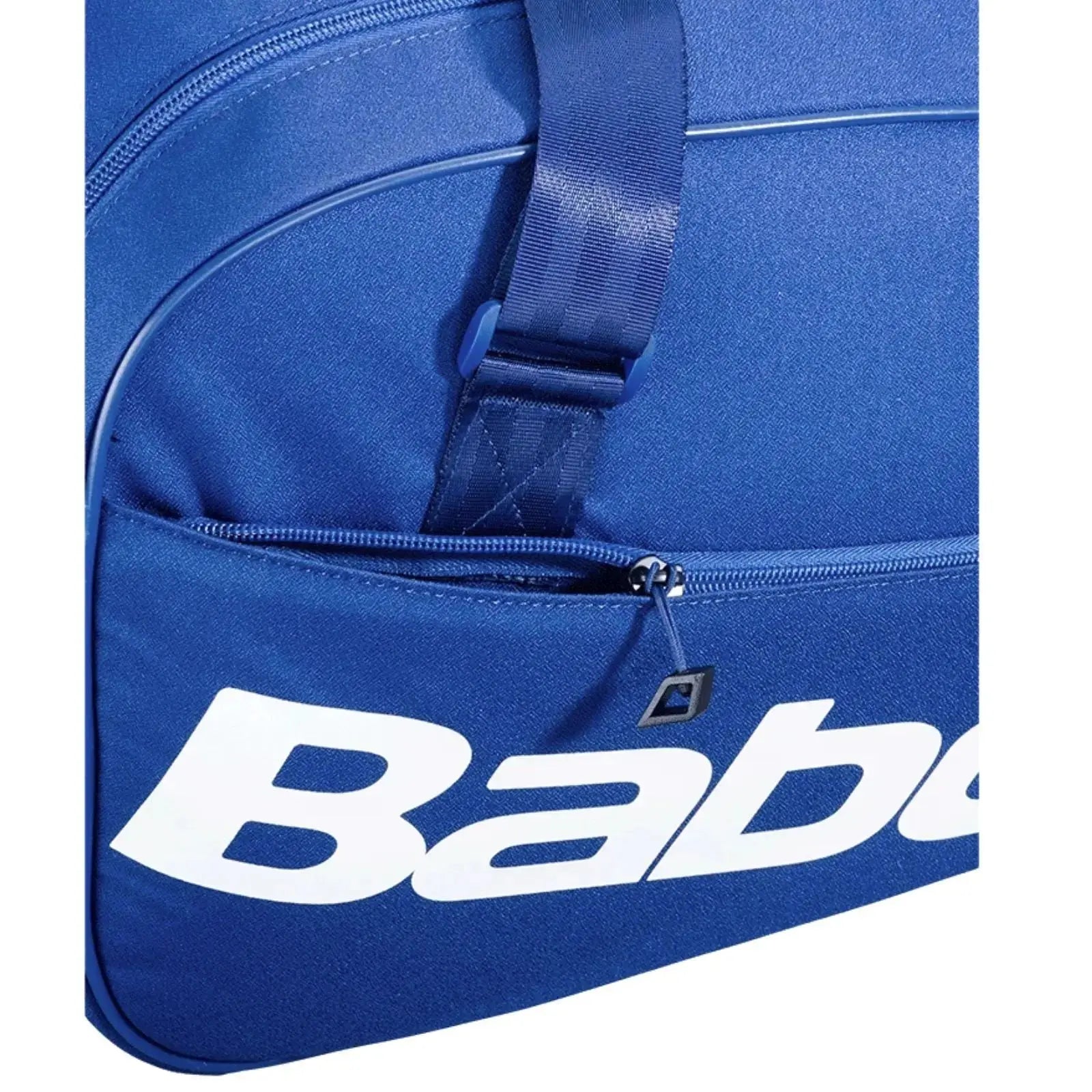 Babolat Pickleball Paddle Bag Court S Dark Blue Backpack