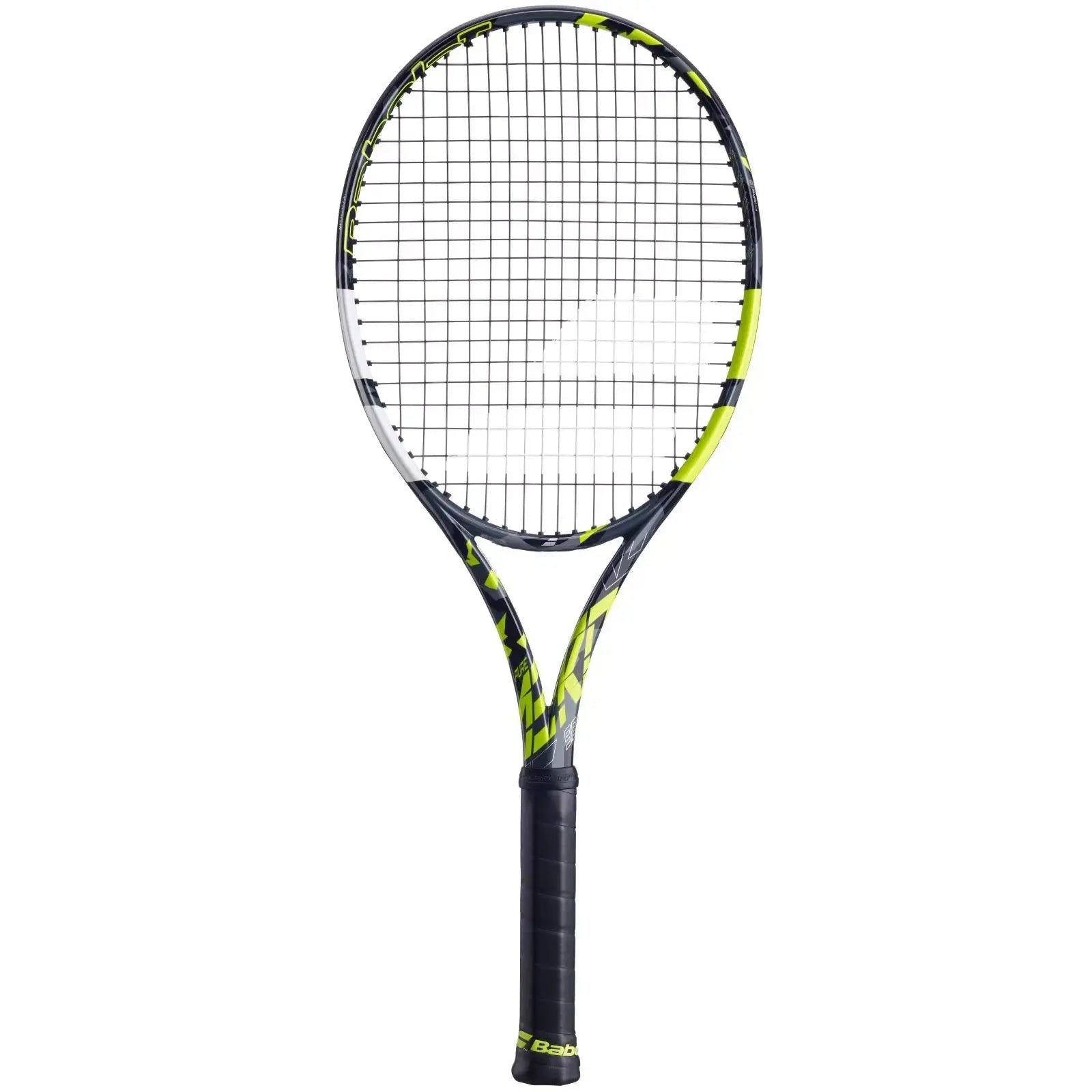 Babolat Pure Aero 98 Tennis Racquet (Unstrung)