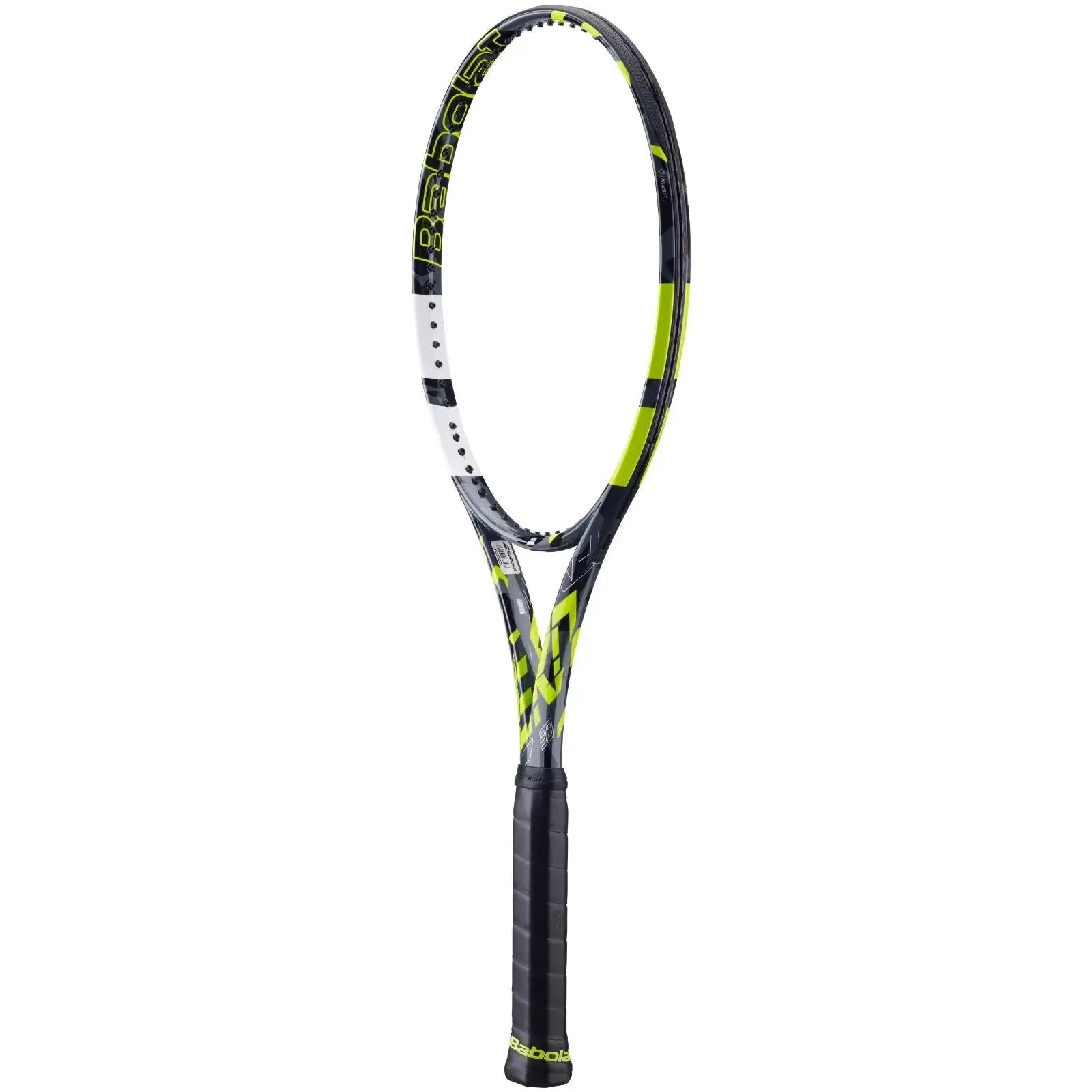 Babolat Pure Aero 98 Tennis Racquet (Unstrung)