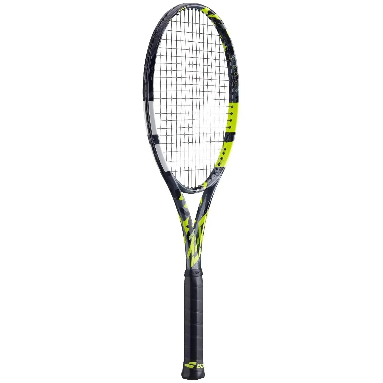 Babolat Pure Aero 98 Tennis Racquet (Unstrung)