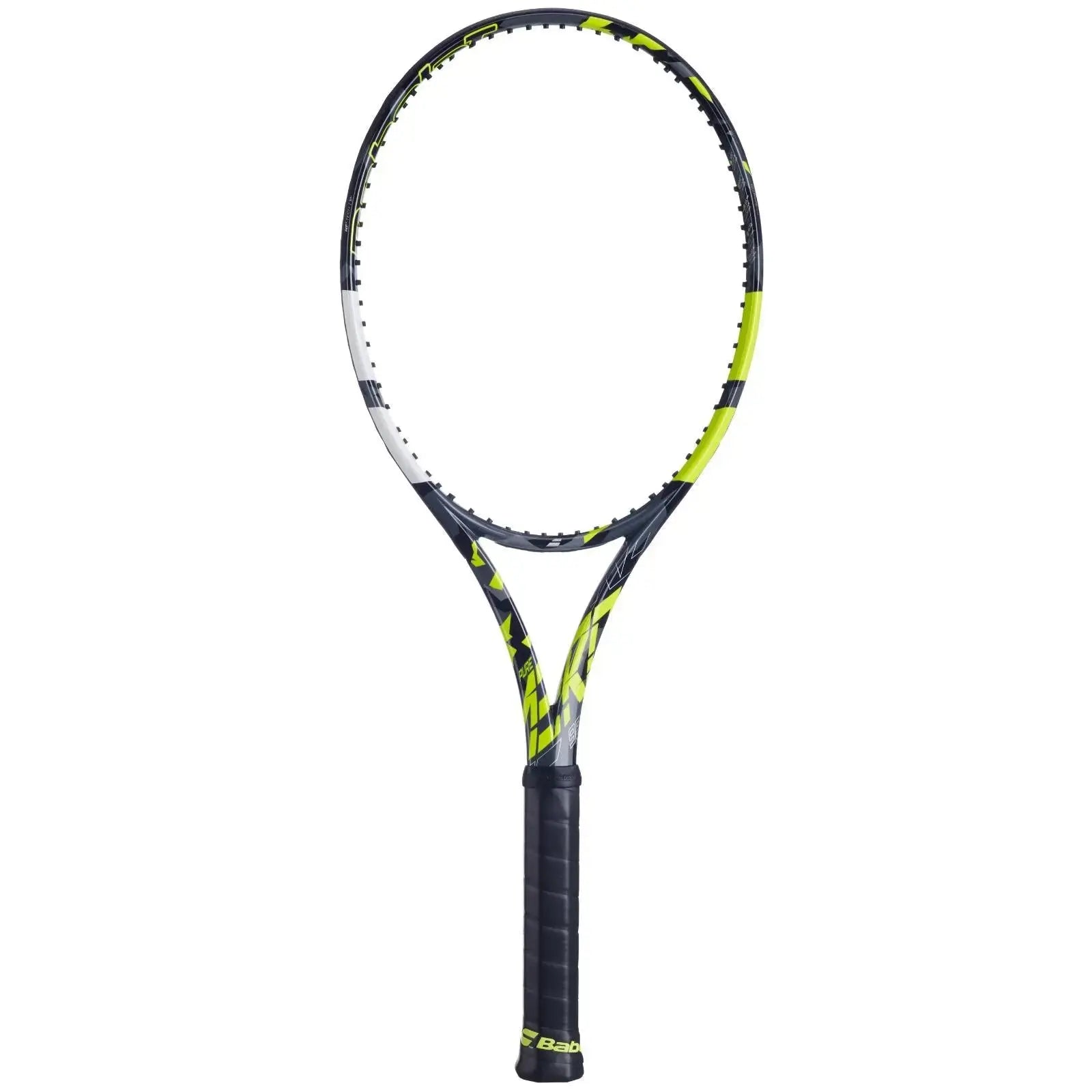 Babolat Pure Aero 98 Tennis Racquet (Unstrung)