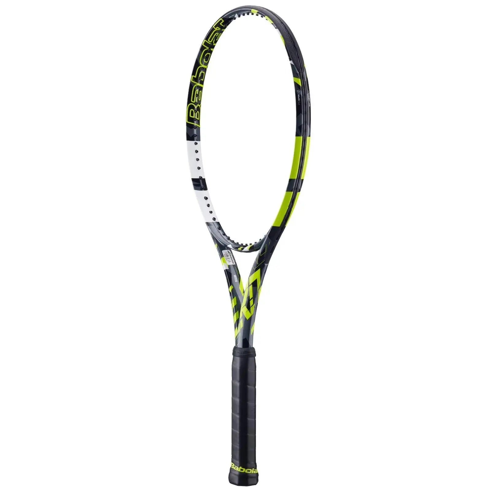 Babolat Pure Aero Gen 9 Tennis Racquet (Unstrung)