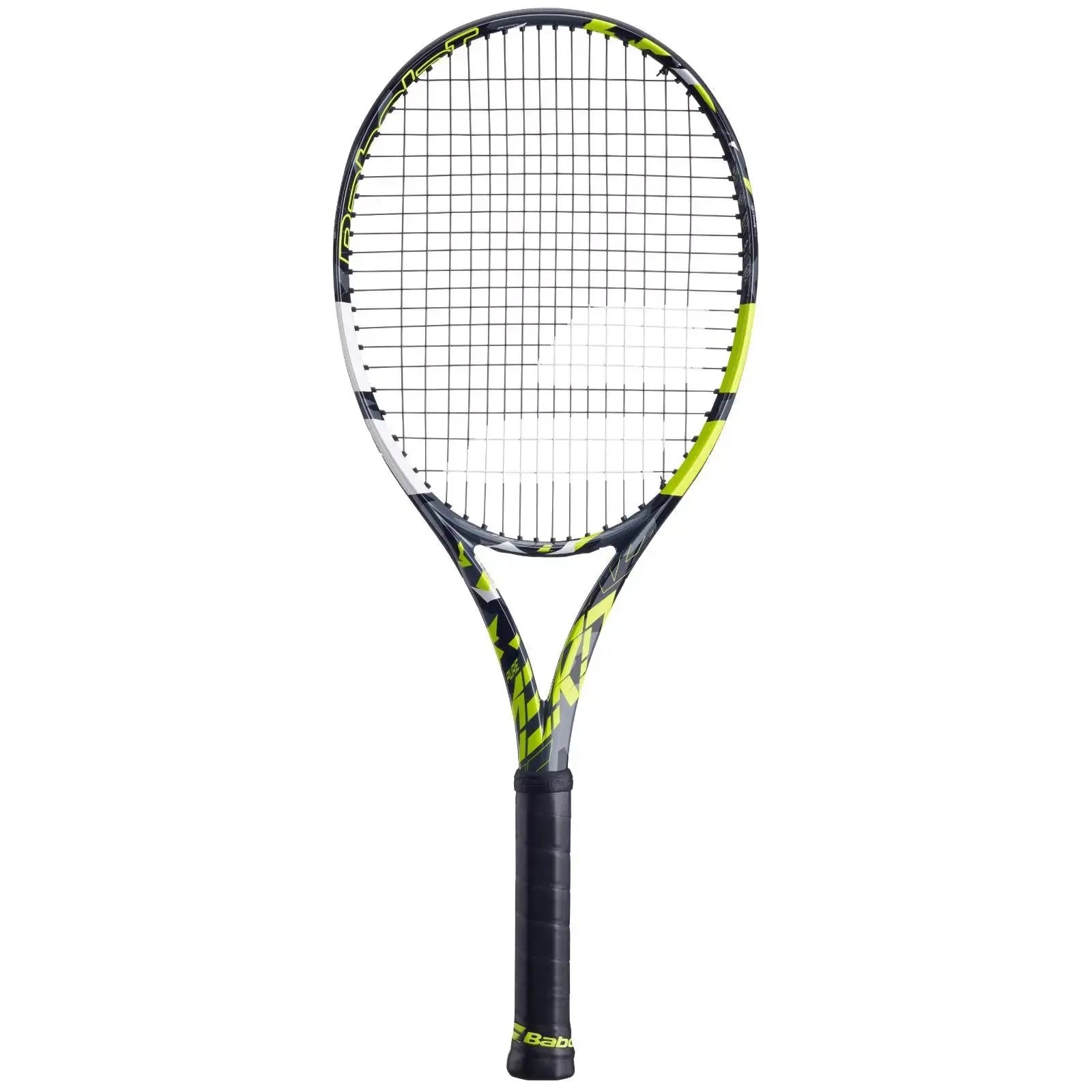 Babolat Pure Aero Gen 9 Tennis Racquet (Unstrung)