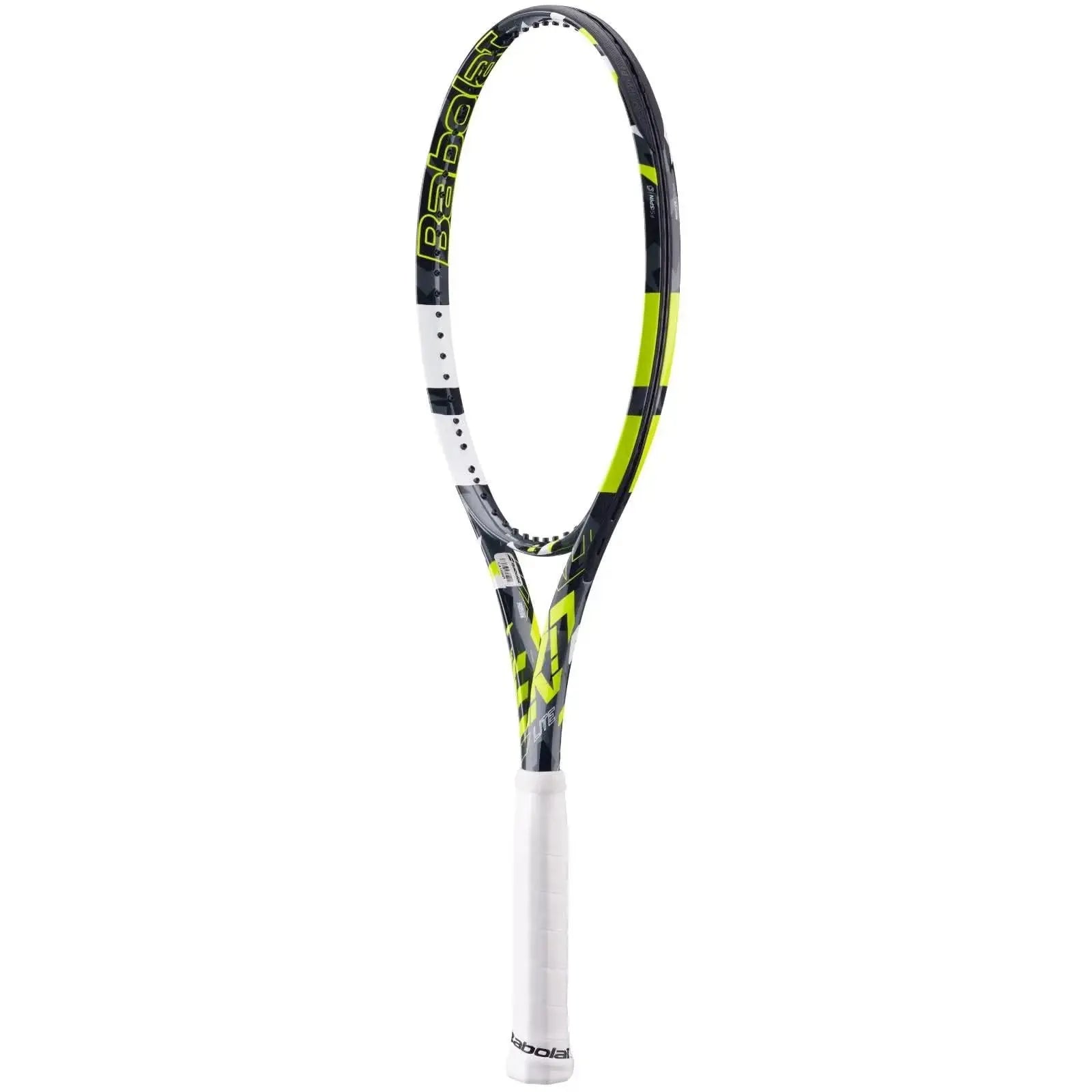 Babolat Pure Aero Lite Tennis Racquet
