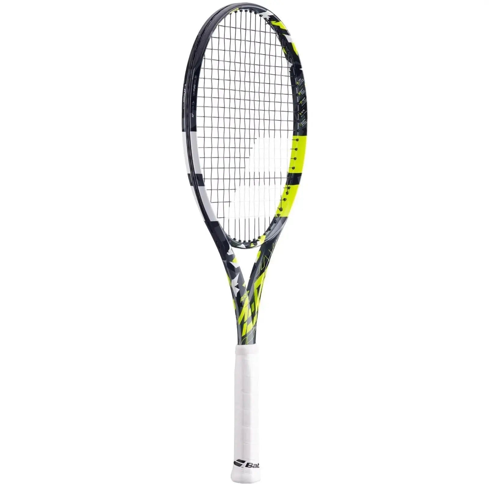Babolat Pure Aero Lite Tennis Racquet