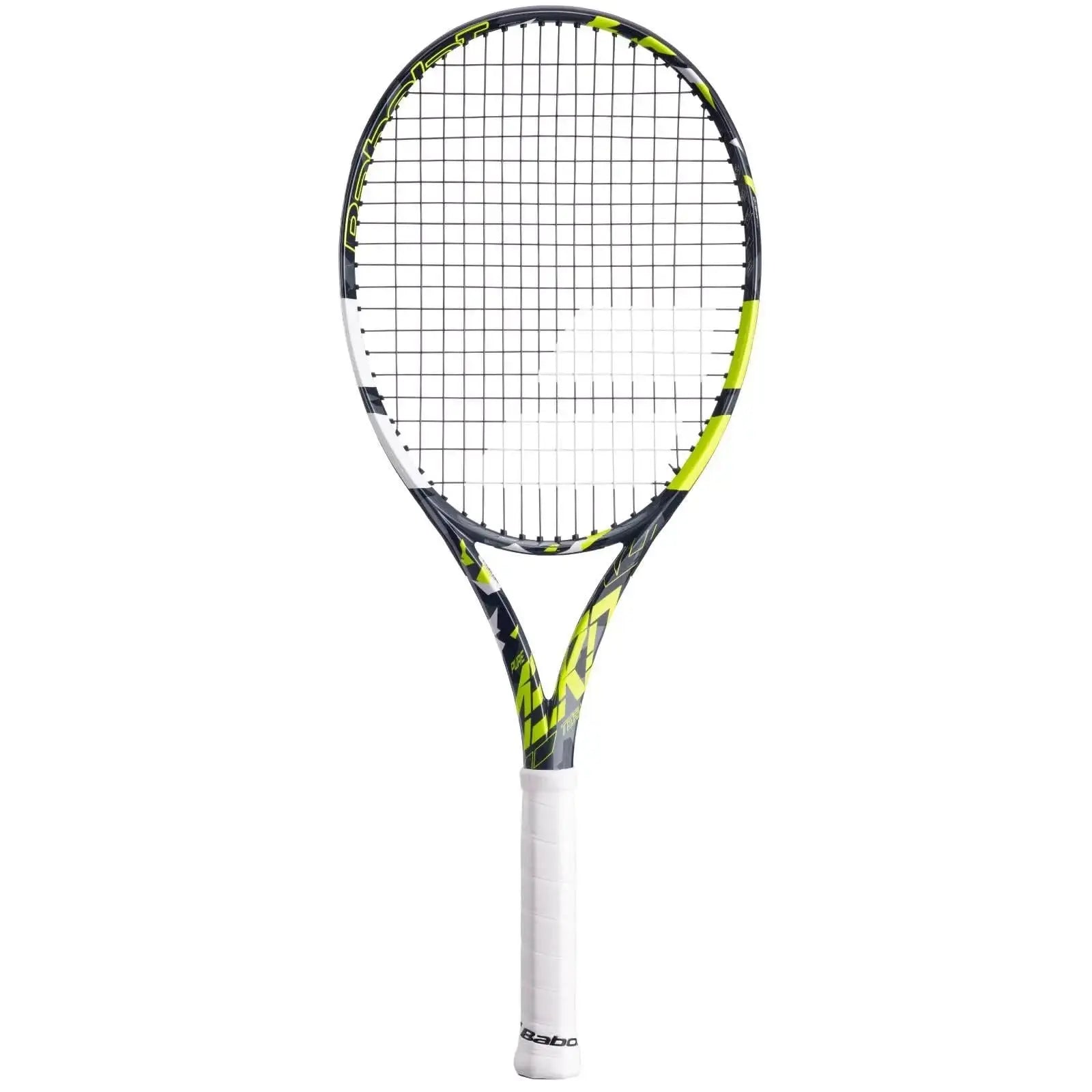 Babolat Pure Aero Team Tennis Racquet