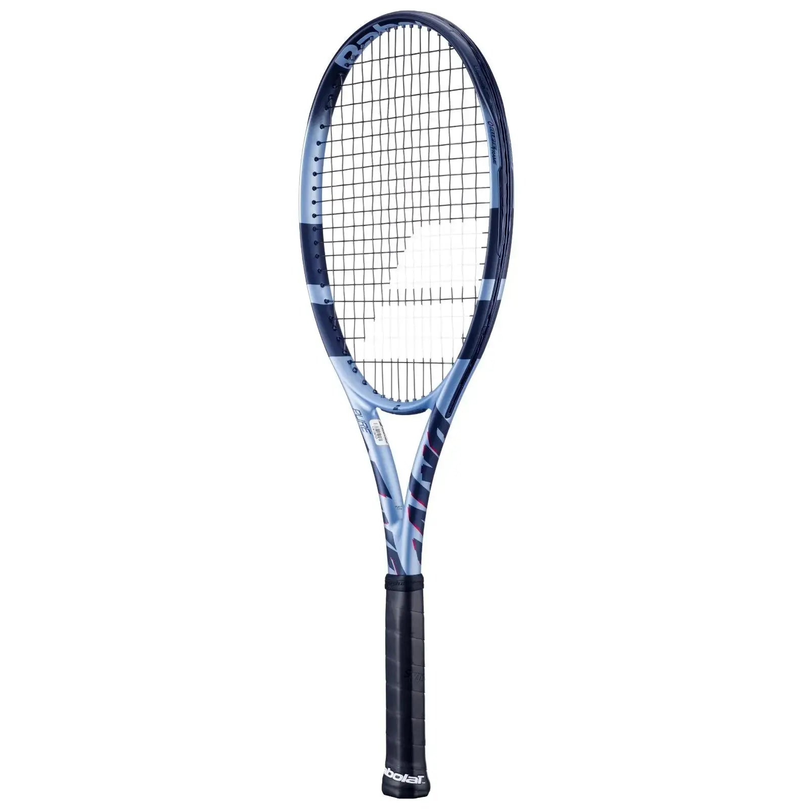 Babolat Pure Drive Tennis Racquet (Unstrung)