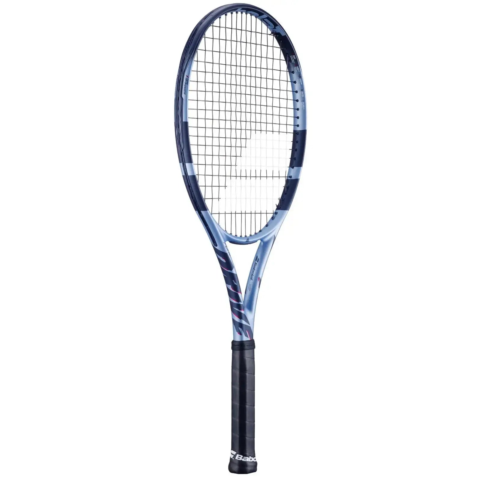 Babolat Pure Drive Tennis Racquet (Unstrung)