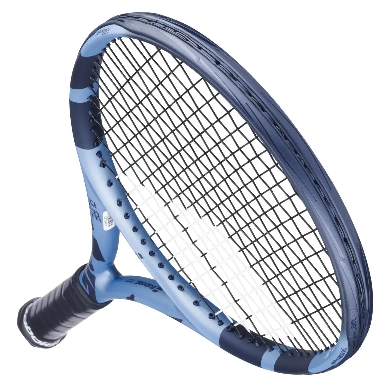 Babolat Pure Drive Tennis Racquet (Unstrung)
