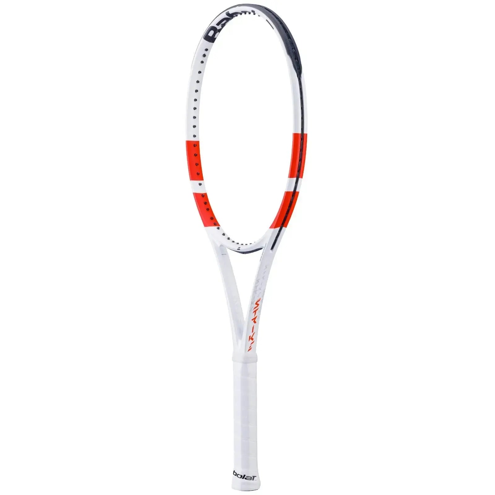 Babolat Pure Strike 100 Tennis Racquet