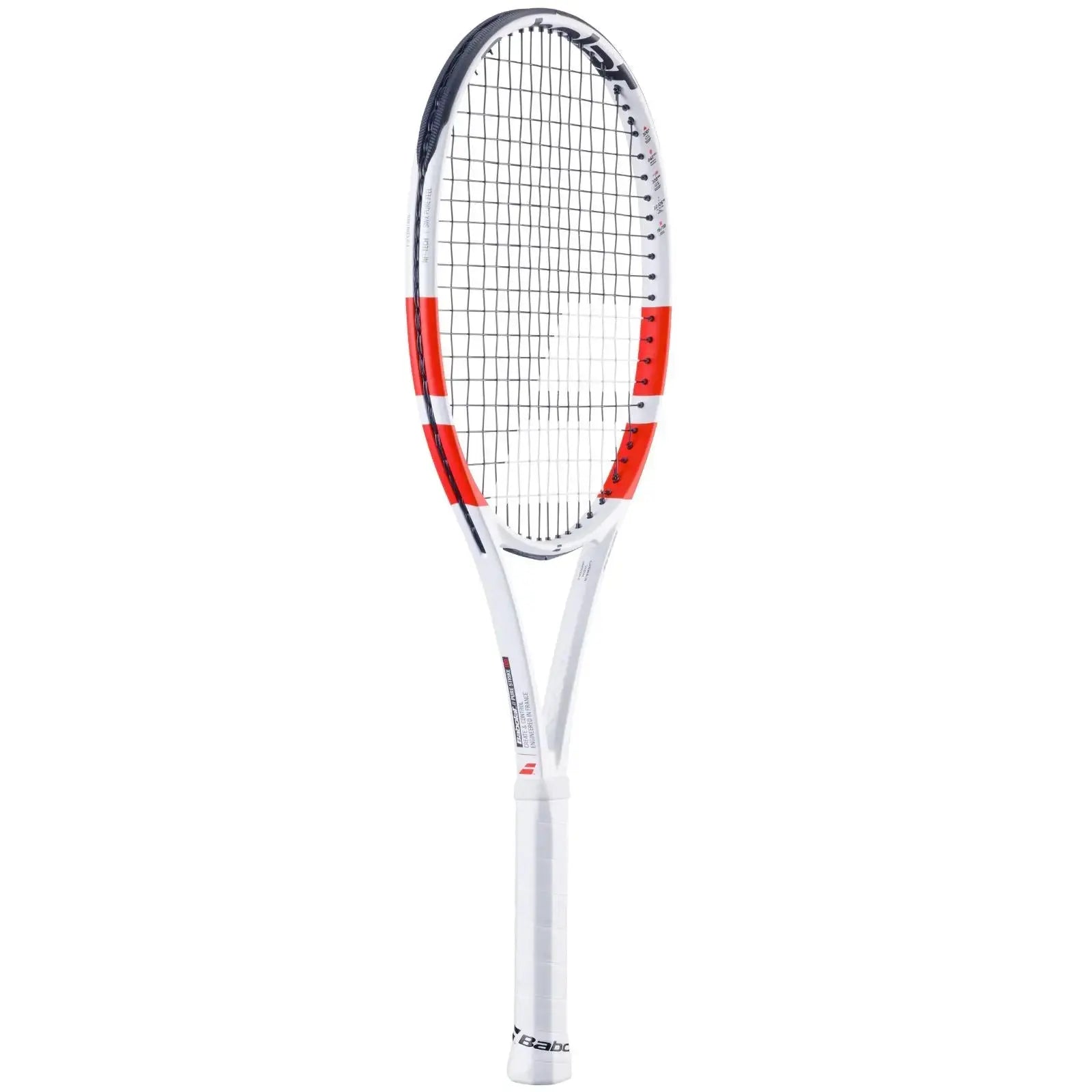 Babolat Pure Strike 100 Tennis Racquet