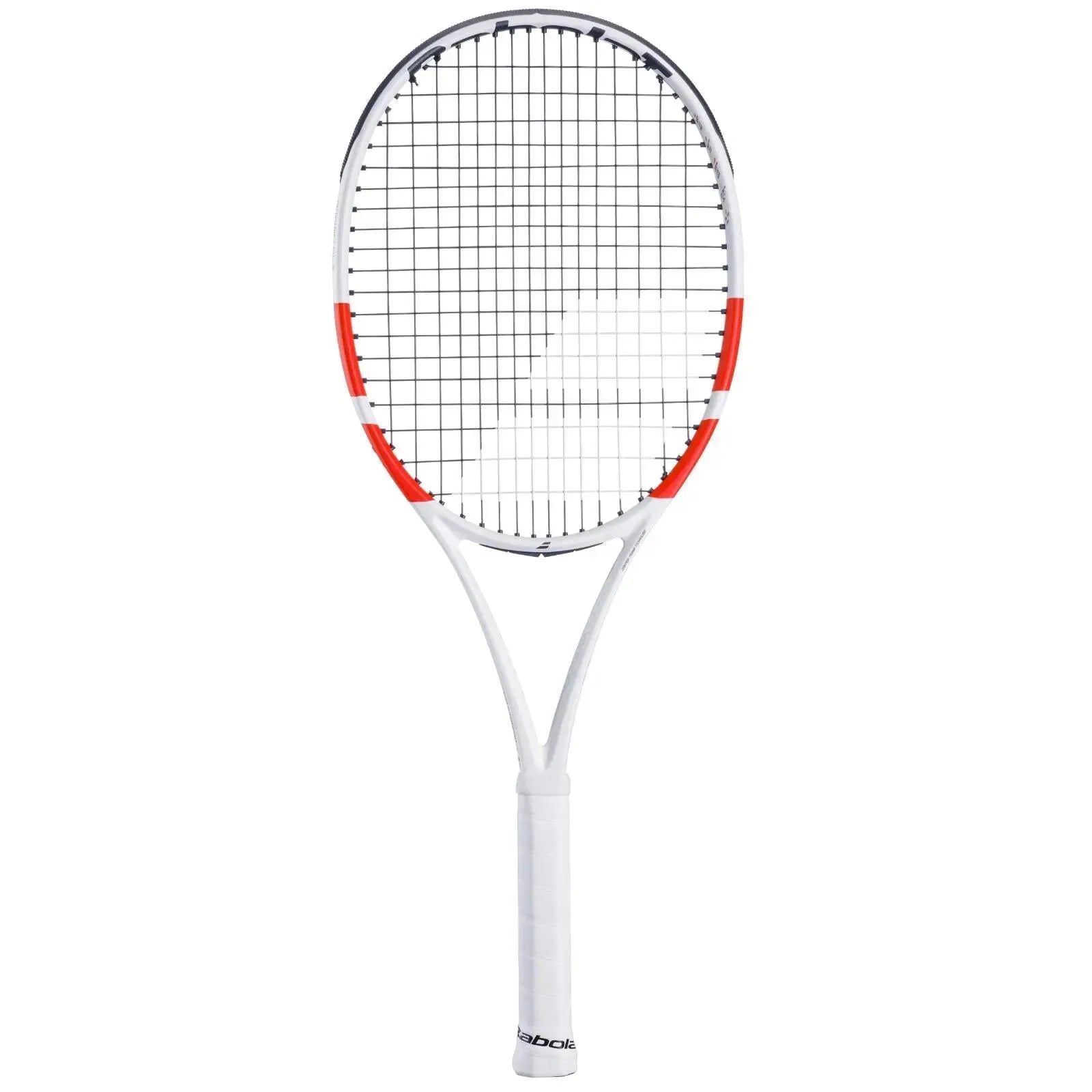 Babolat Pure Strike 100 Tennis Racquet