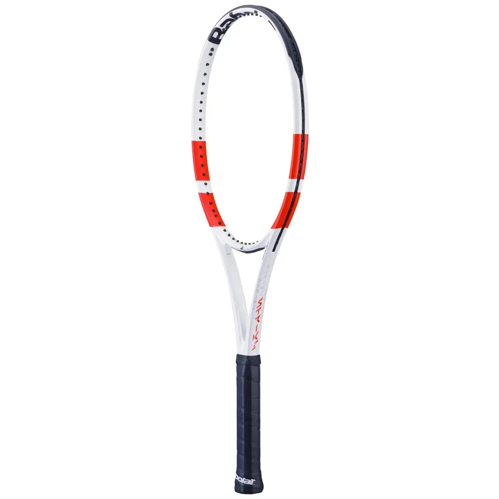 Babolat Pure Strike 16x19 Tennis Racquet (Unstrung)