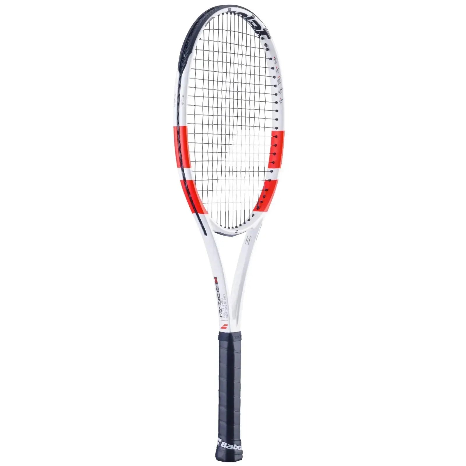 Babolat Pure Strike 16x19 Tennis Racquet (Unstrung)