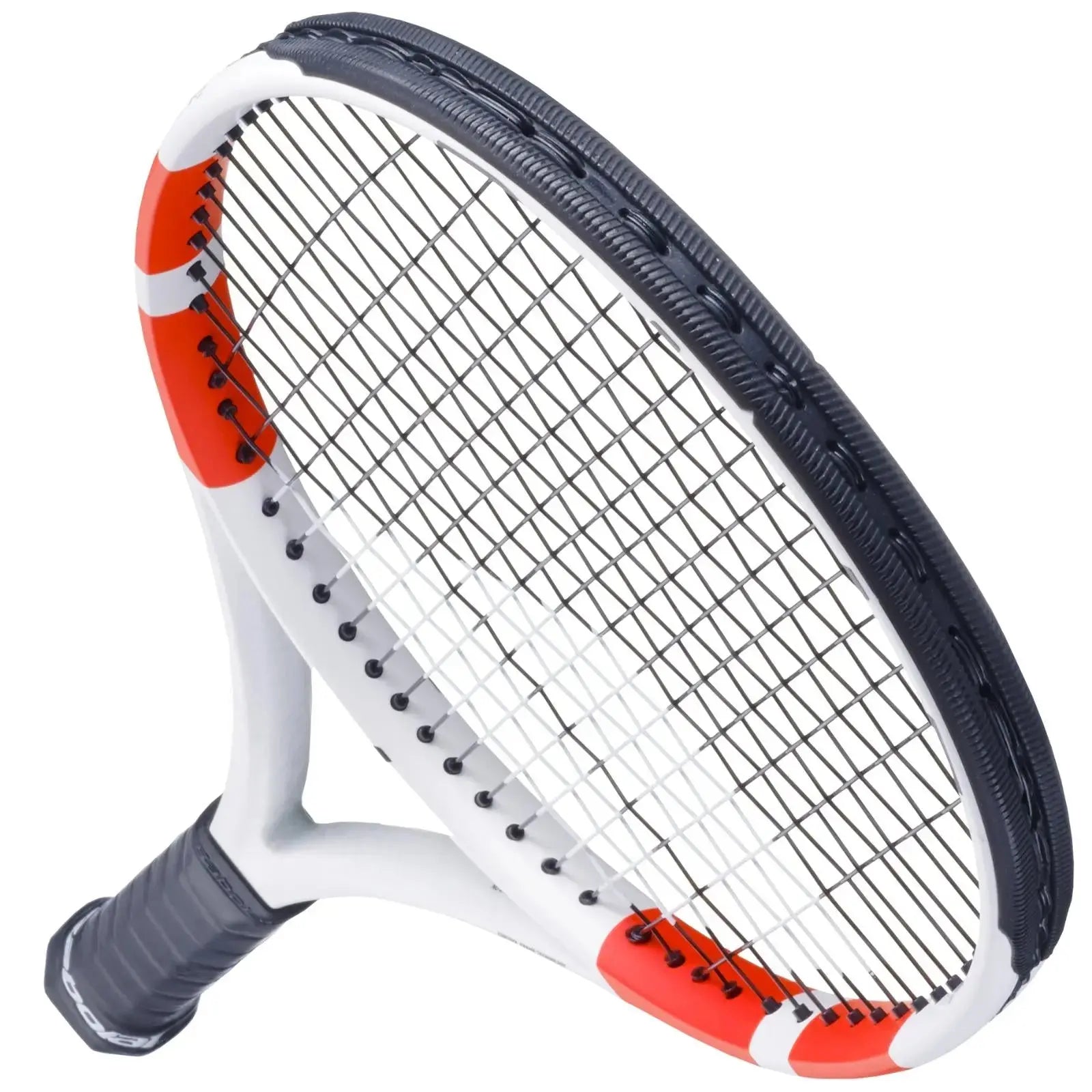 Babolat Pure Strike 16x19 Tennis Racquet (Unstrung)