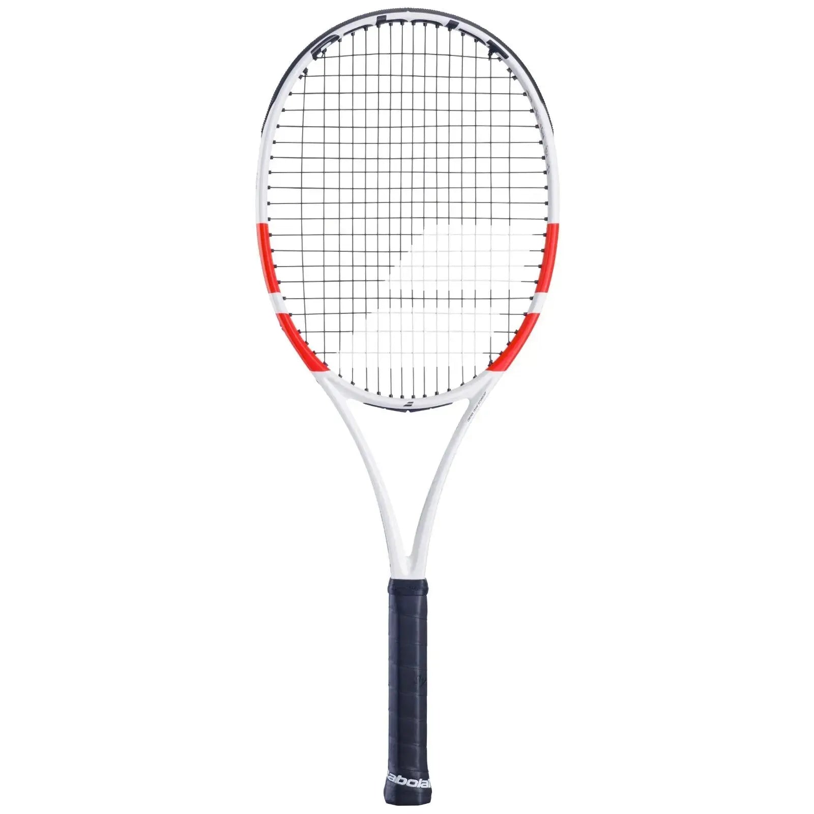 Babolat Pure Strike 16x19 Tennis Racquet (Unstrung)