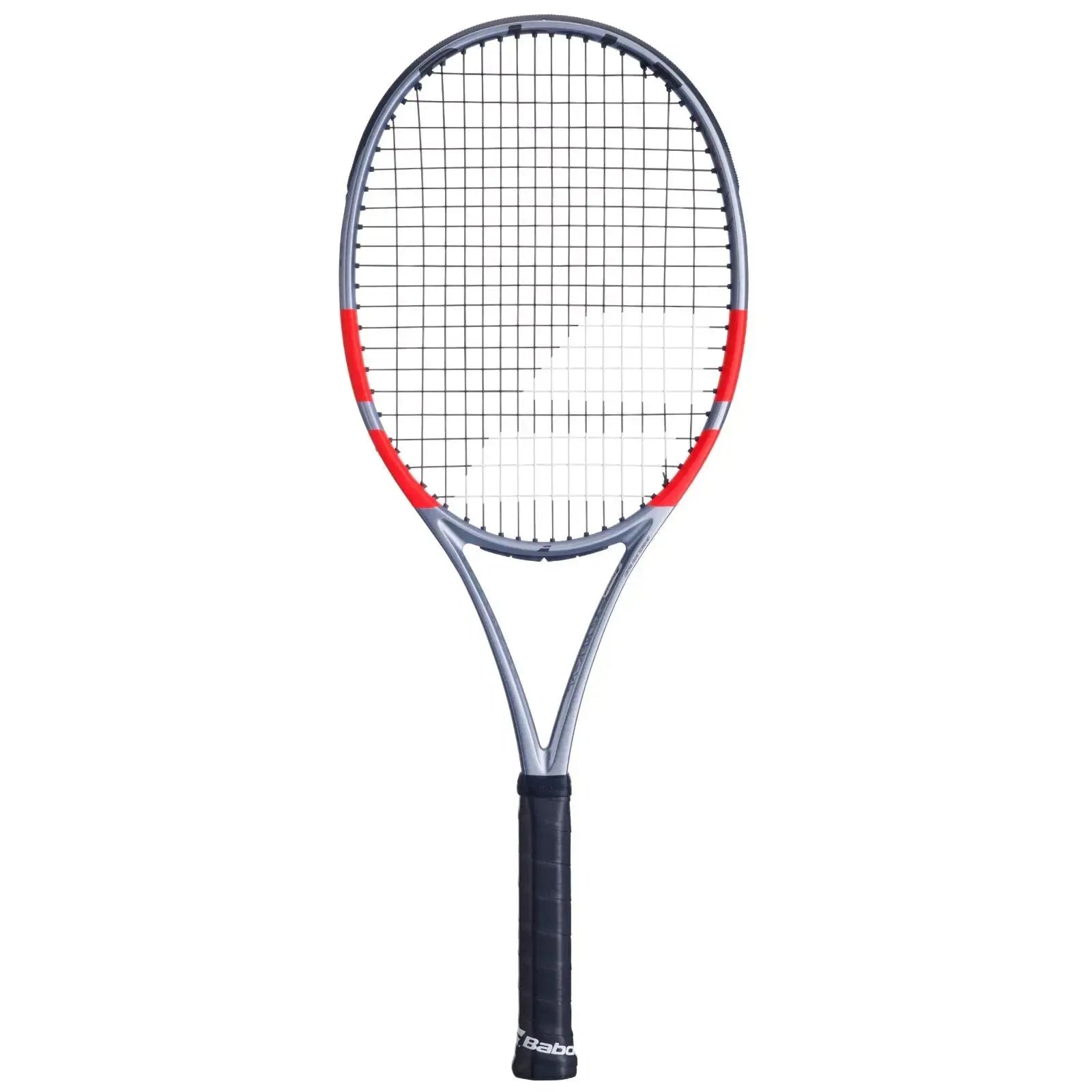 Babolat Pure Strike 98 Gen 4 16x19 Tennis Racquet (Unstrung)