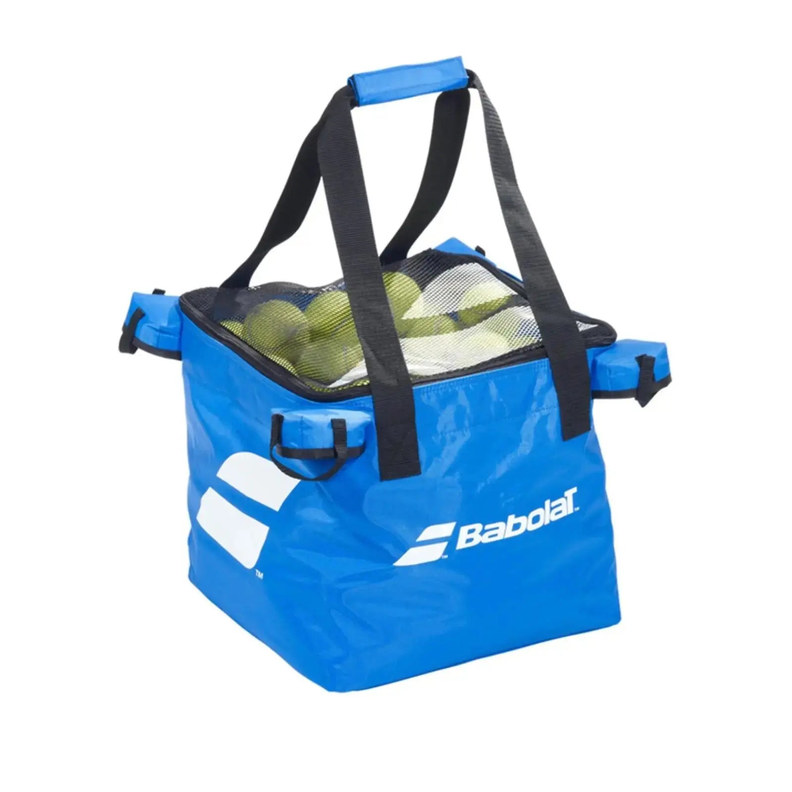 Babolat Replacement Bag 120 Balls