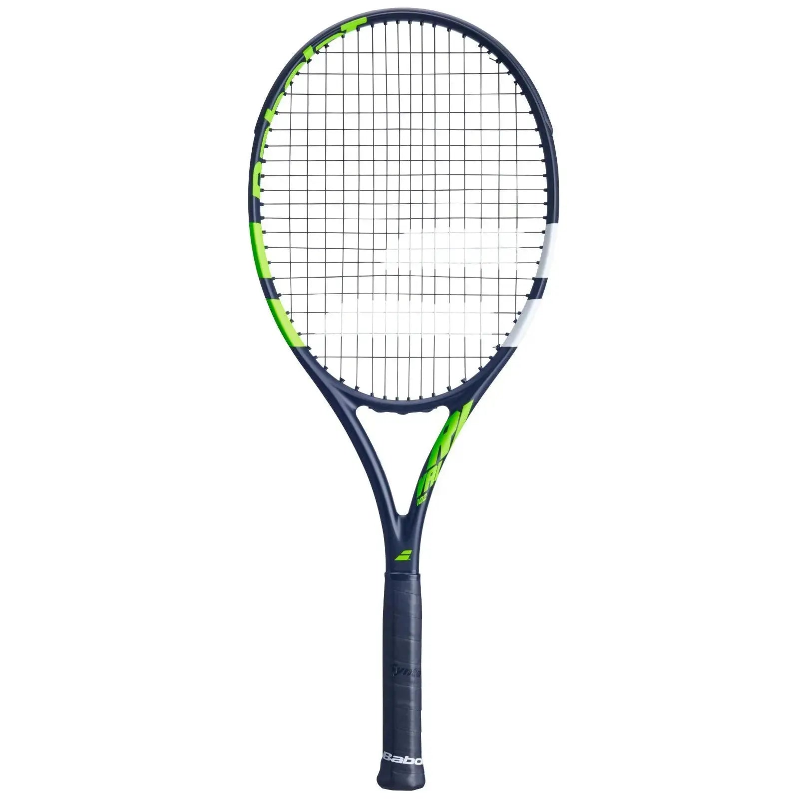 Babolat Rival 102 Tennis Racquet