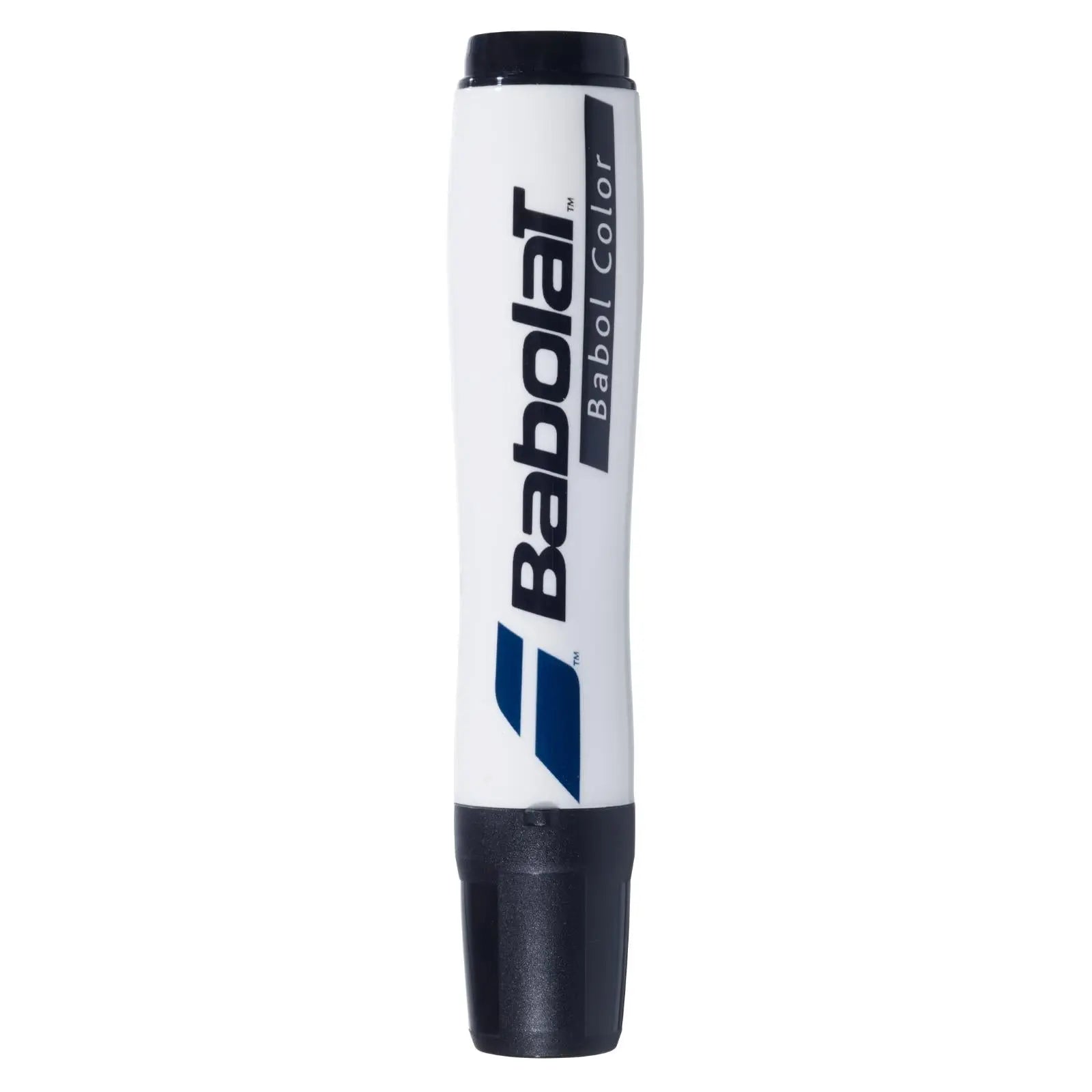 Babolat Stencil Ink - Black
