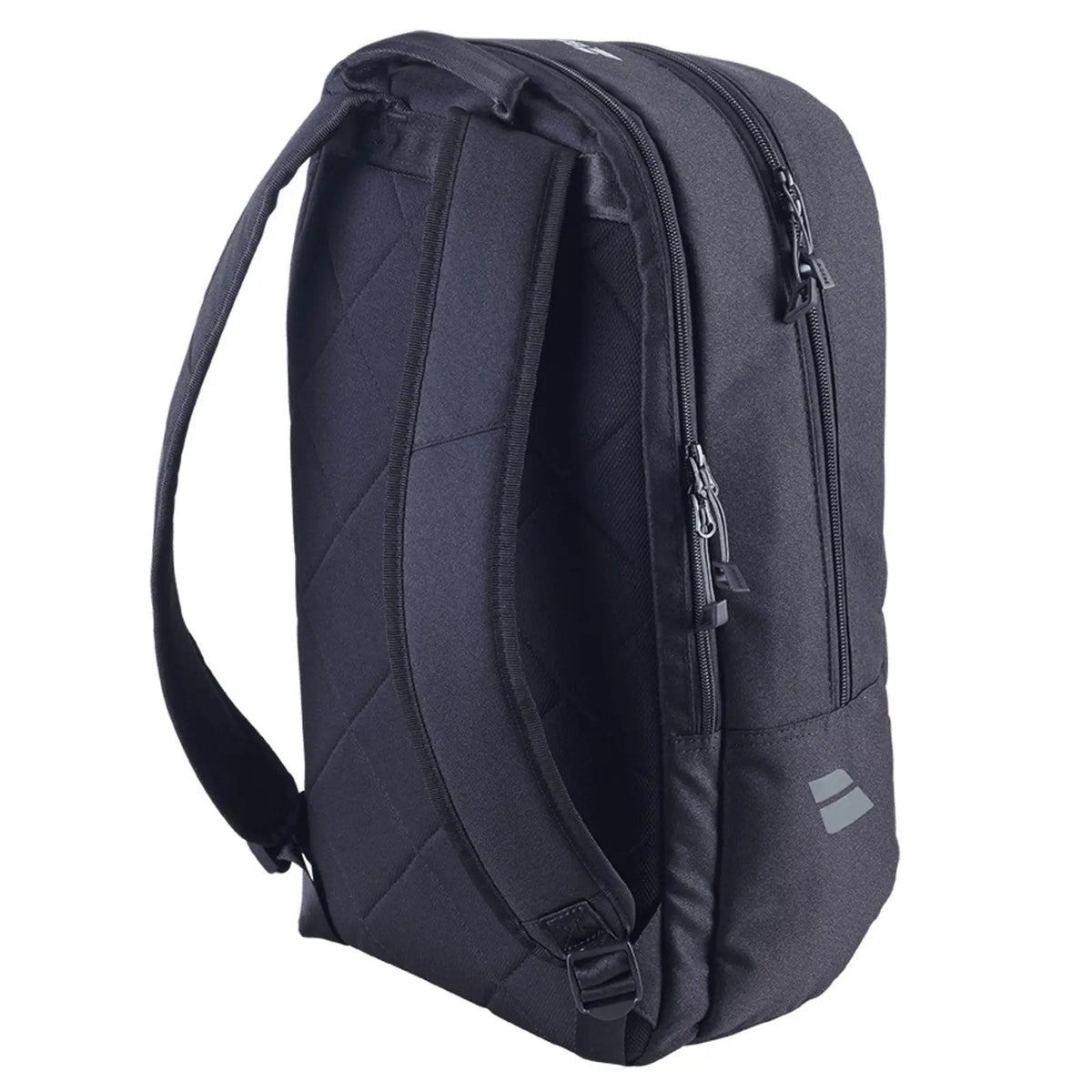 Babolat Court Backpack Lite Tennis Backpack Black