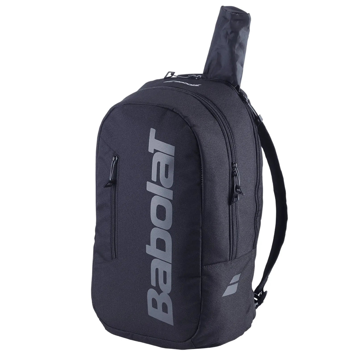 Babolat Court Backpack Lite Tennis Backpack Black