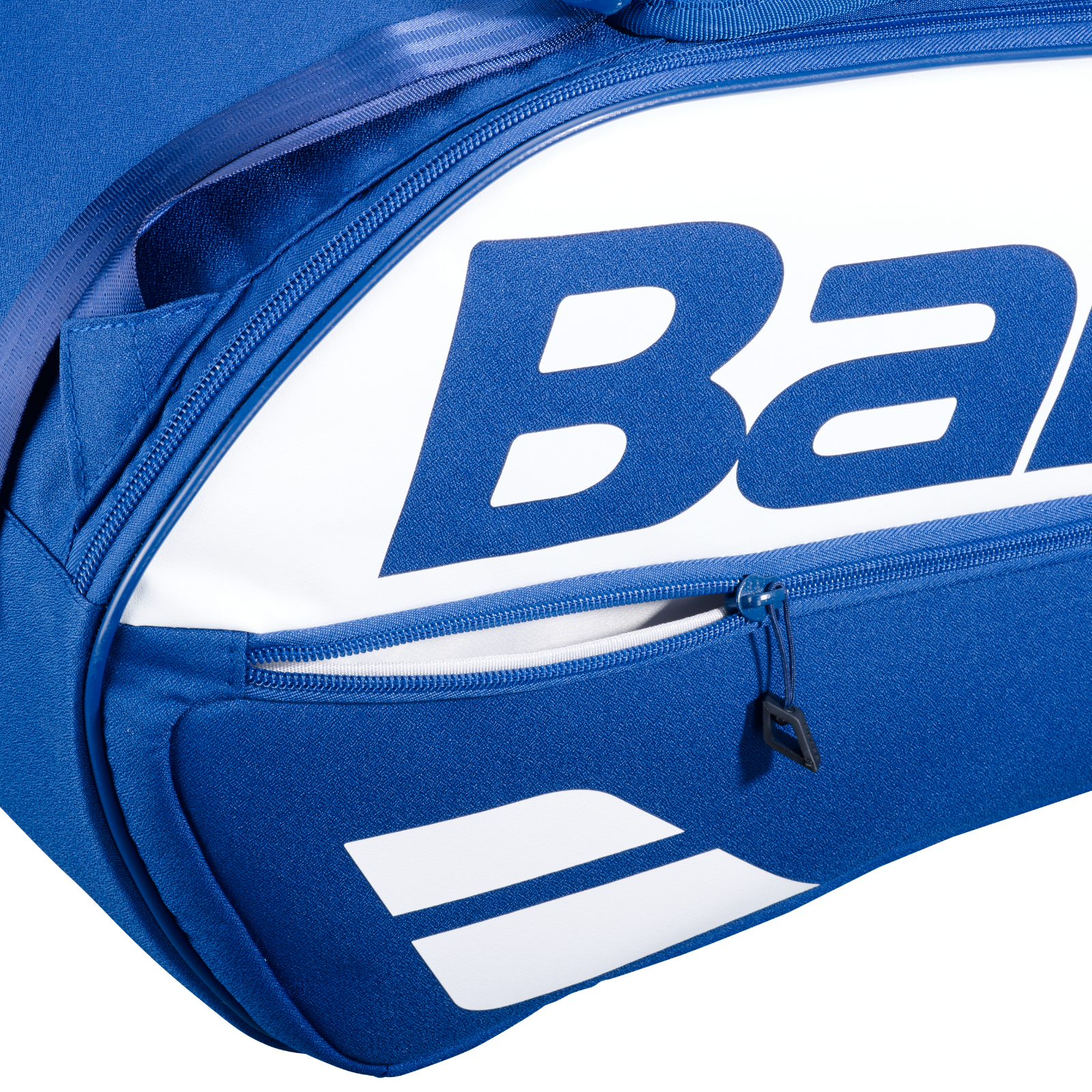 Babolat Tennis Bag Court L - 9 Racquets
