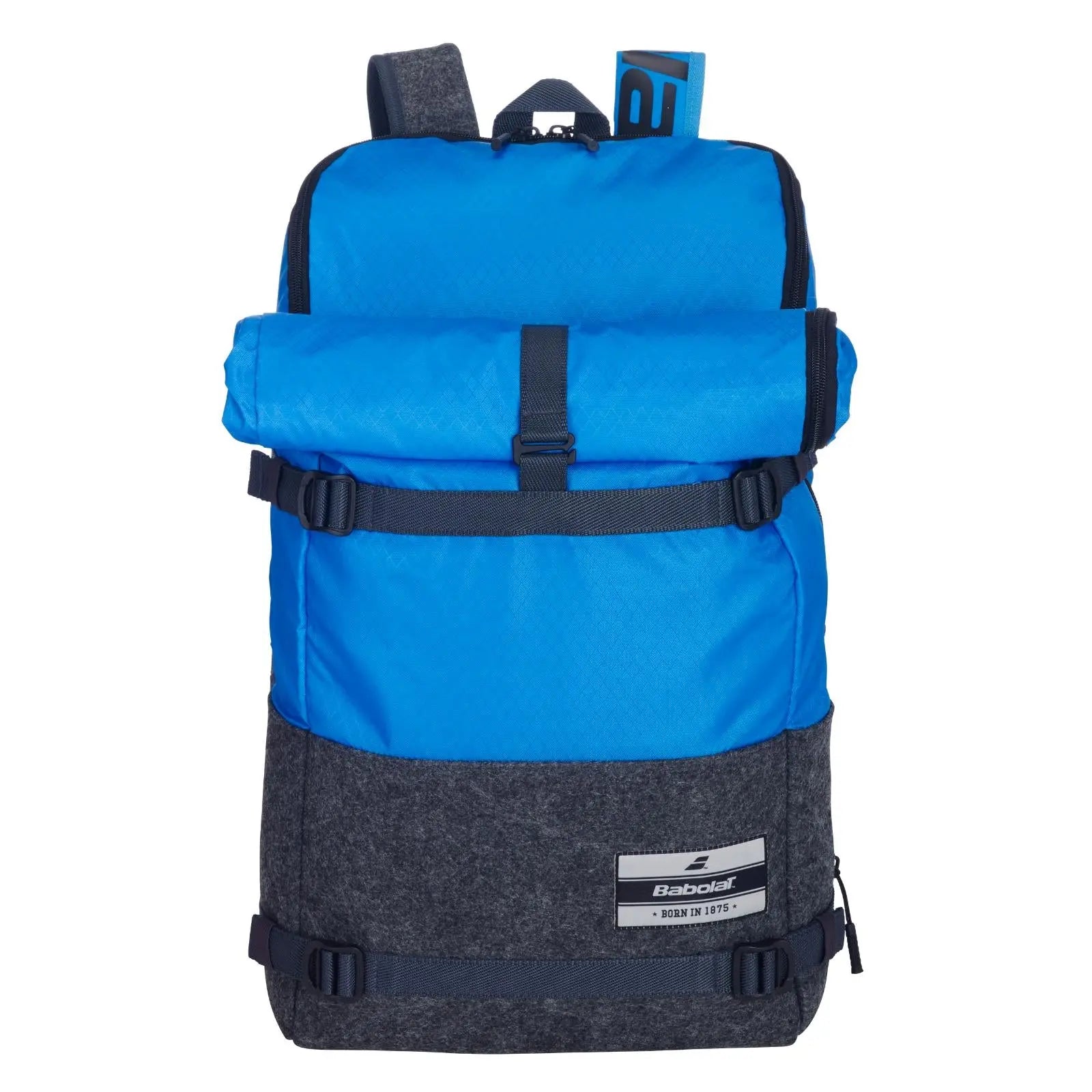 Babolat Tennis Bag Evo Backpack 3+3