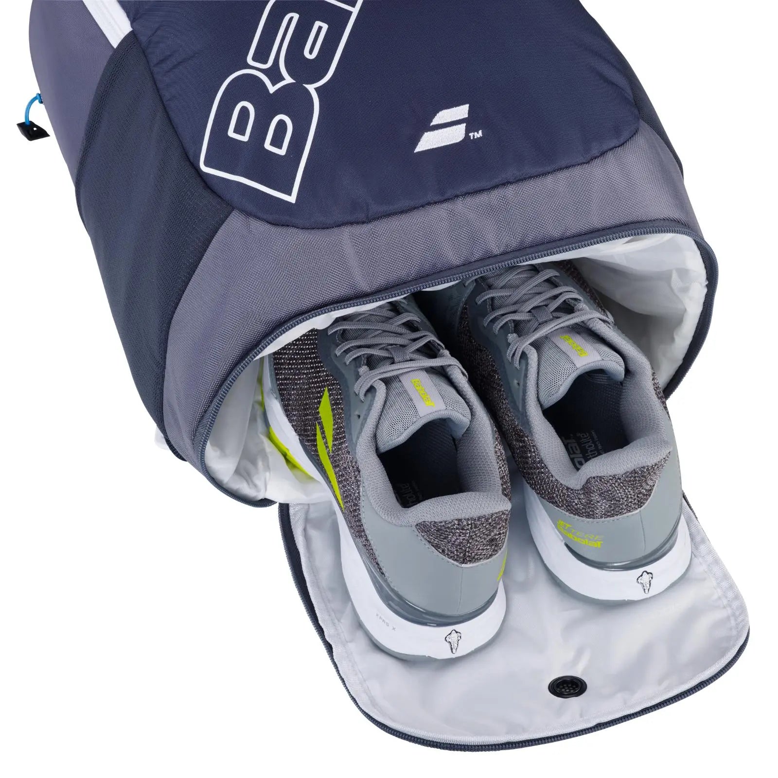 Babolat Tennis Bag Evo Court Backpack
