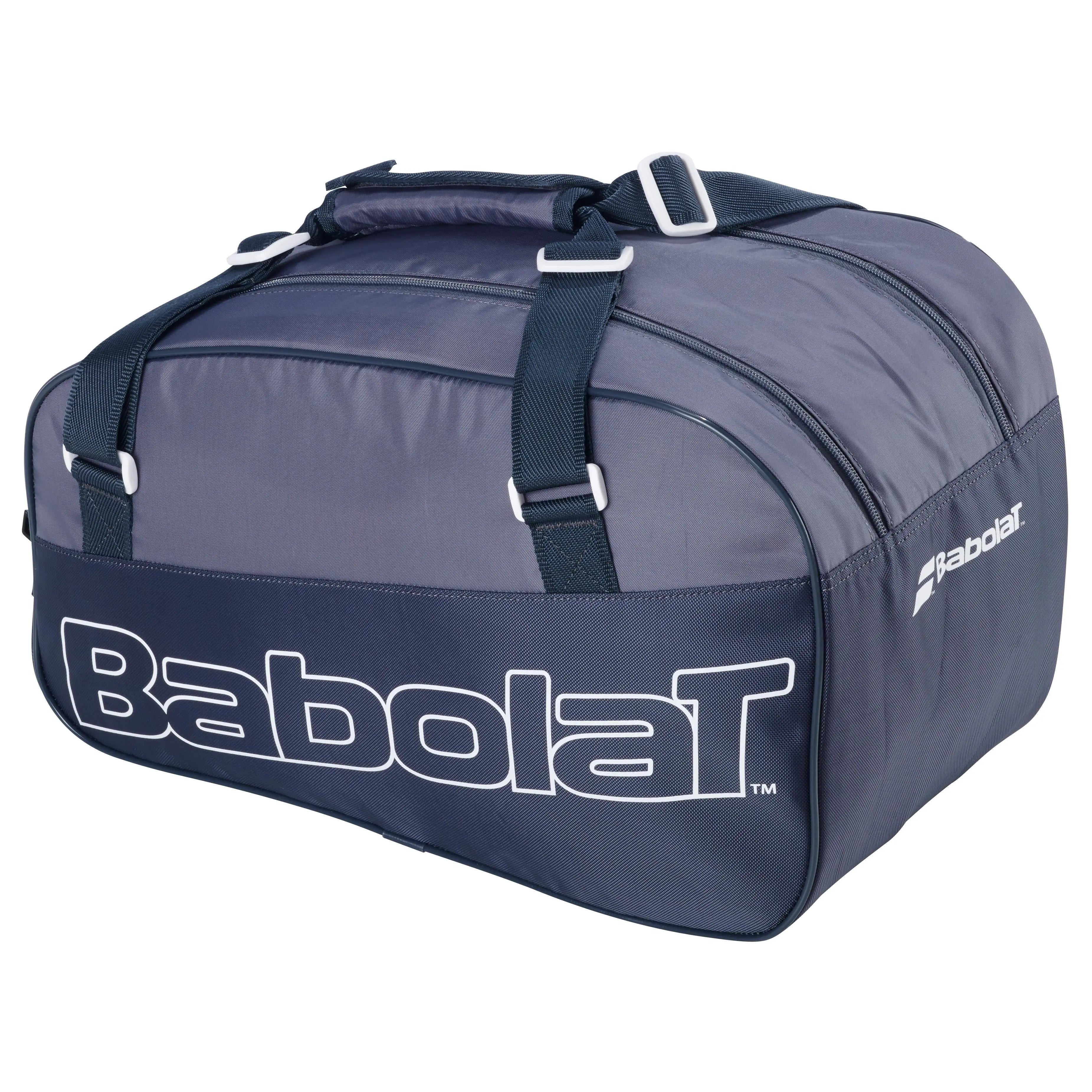 Babolat Tennis Bag Evo Court S