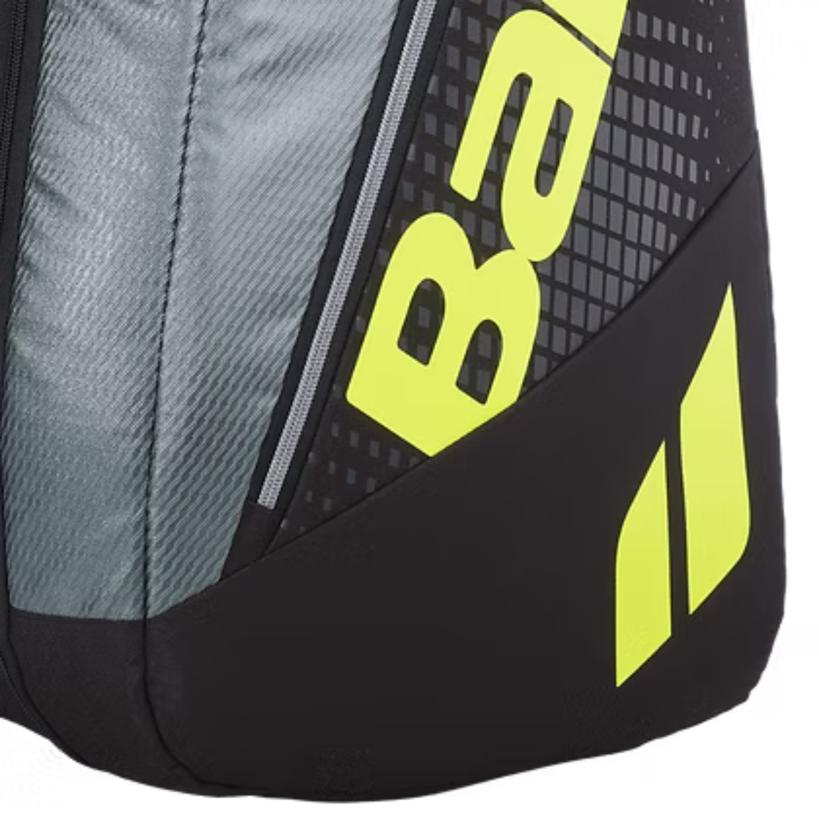 Babolat Tennis Bag Pure Aero 12 Racquets (2026)