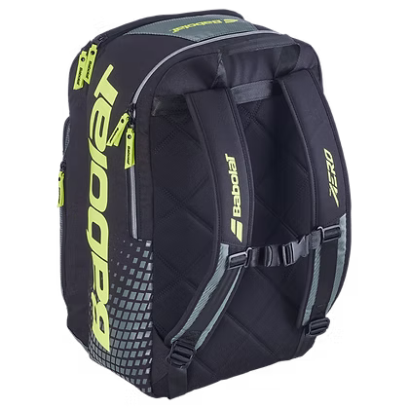 Babolat Tennis Bag Pure Aero Backpack (2026)