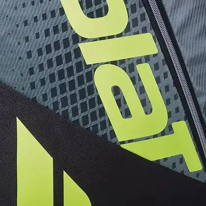 Babolat Tennis Bag Pure Aero Gen 10 6 Racquets