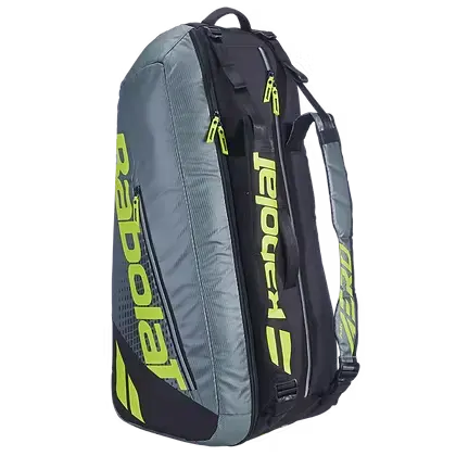 Babolat Tennis Bag Pure Aero Gen 10 6 Racquets