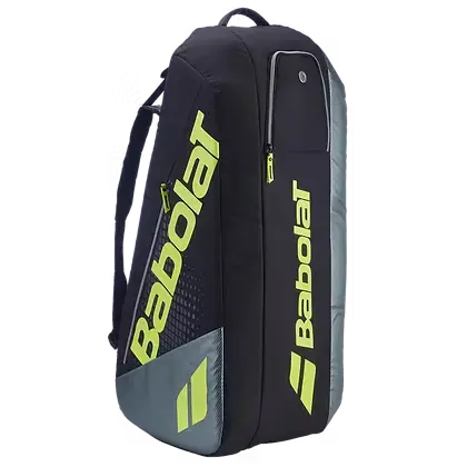 Babolat Tennis Bag Pure Aero Gen 10 6 Racquets