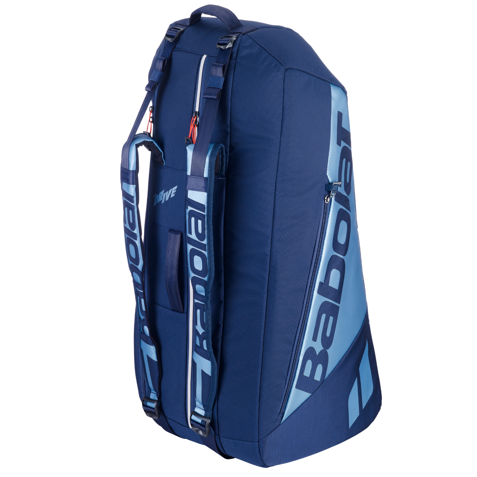 Babolat Tennis Bag Pure Drive 6 Racquets