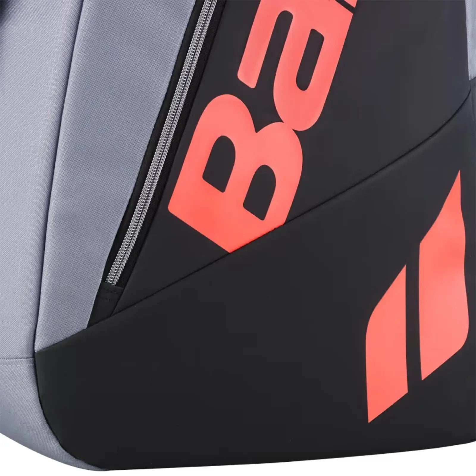 Babolat Tennis Bag Pure Strike 6 Racquets
