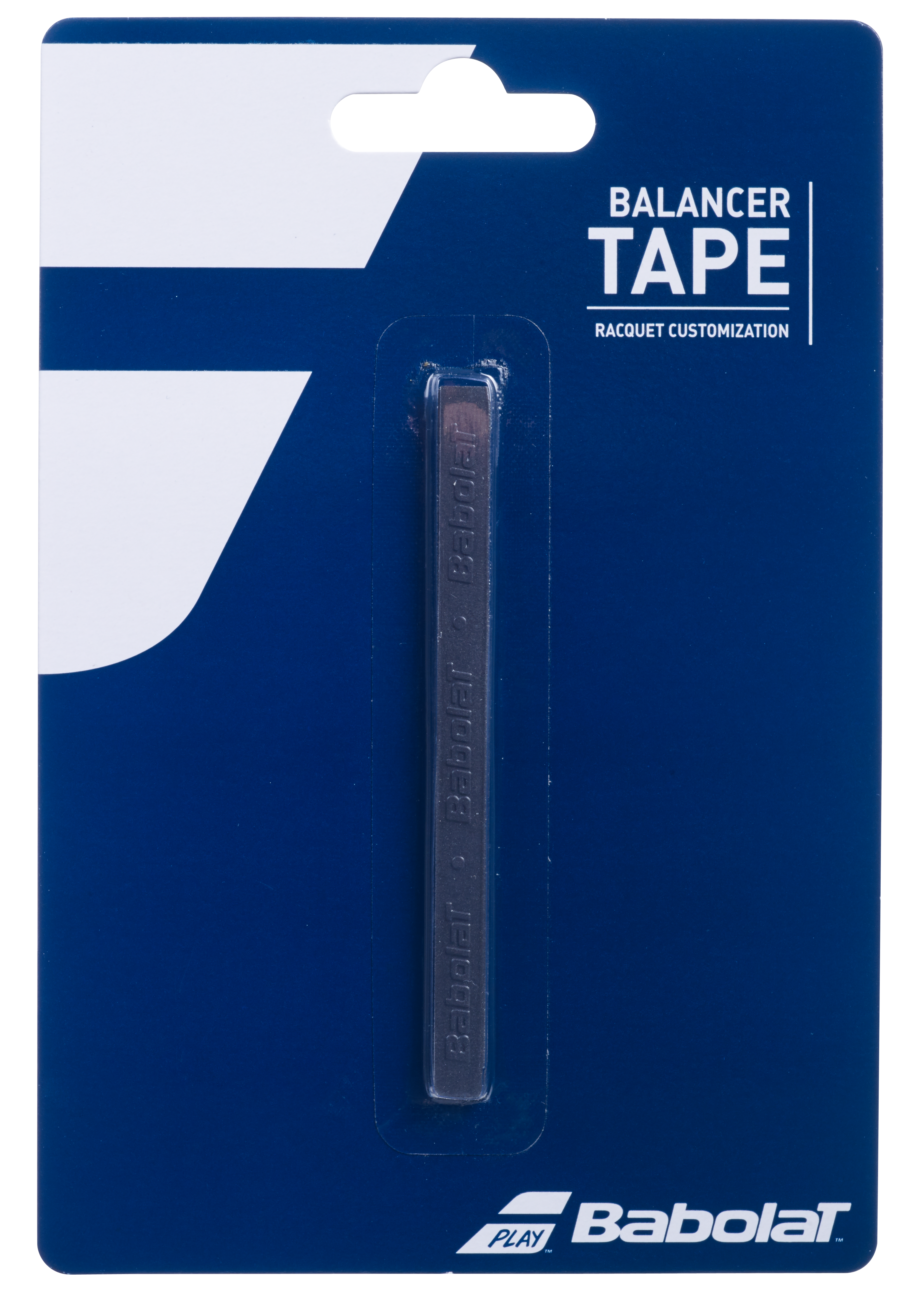 Babolat Tennis Balancer Tape