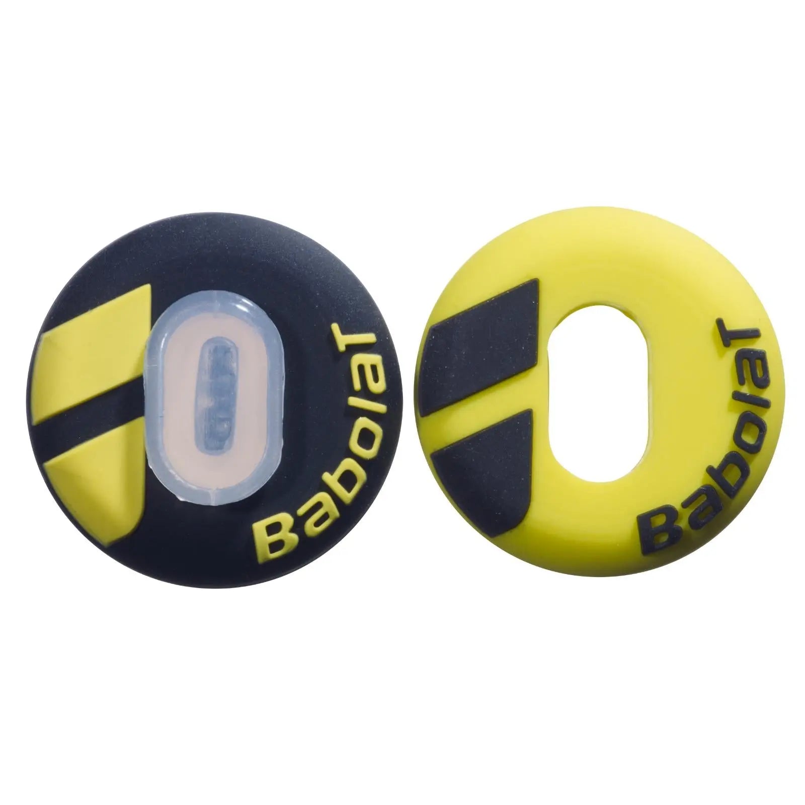 Babolat Tennis Dampner Custom Damp 2 Pack
